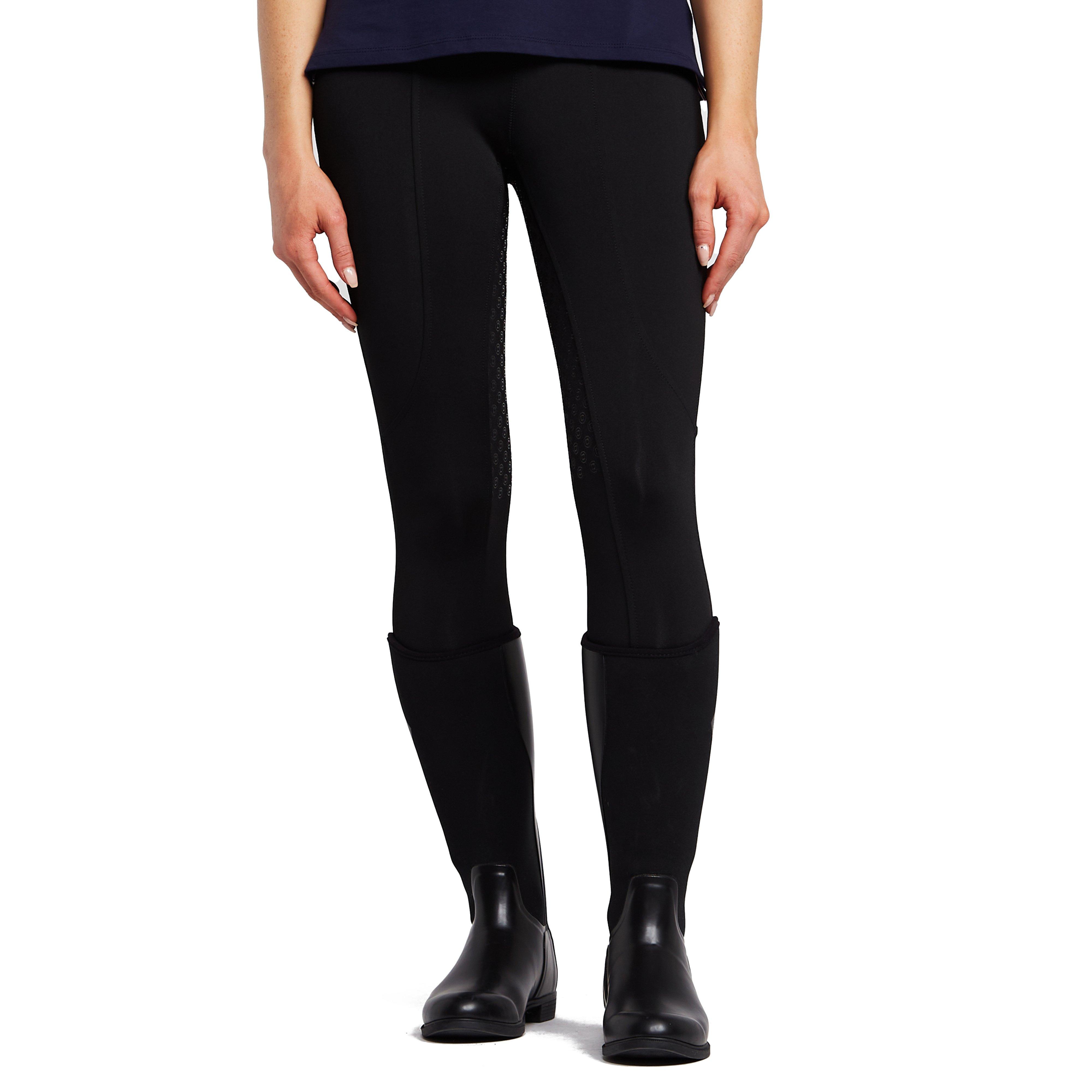 Women’s Cool-It Gel Tights