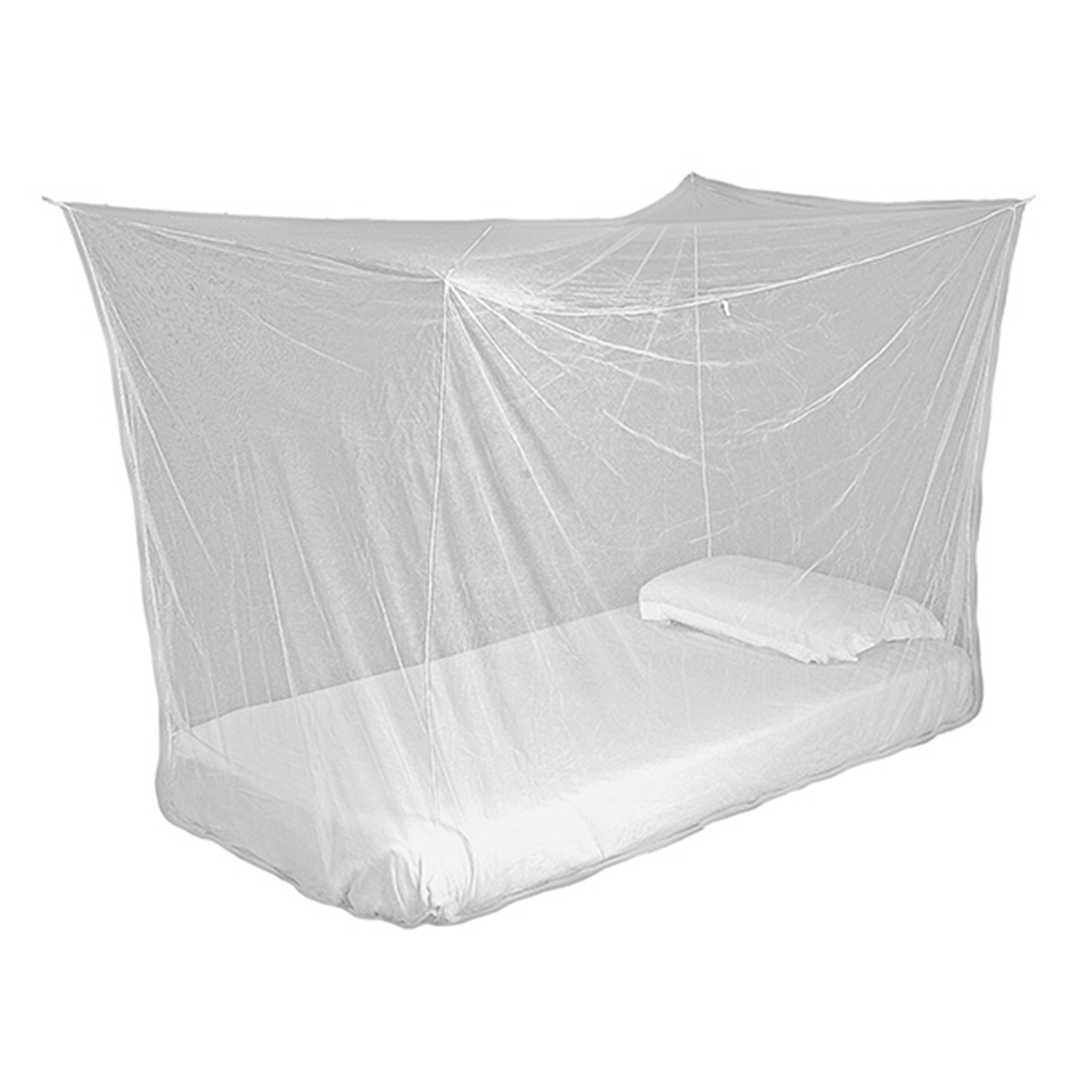 Boxnet Mosquito Net