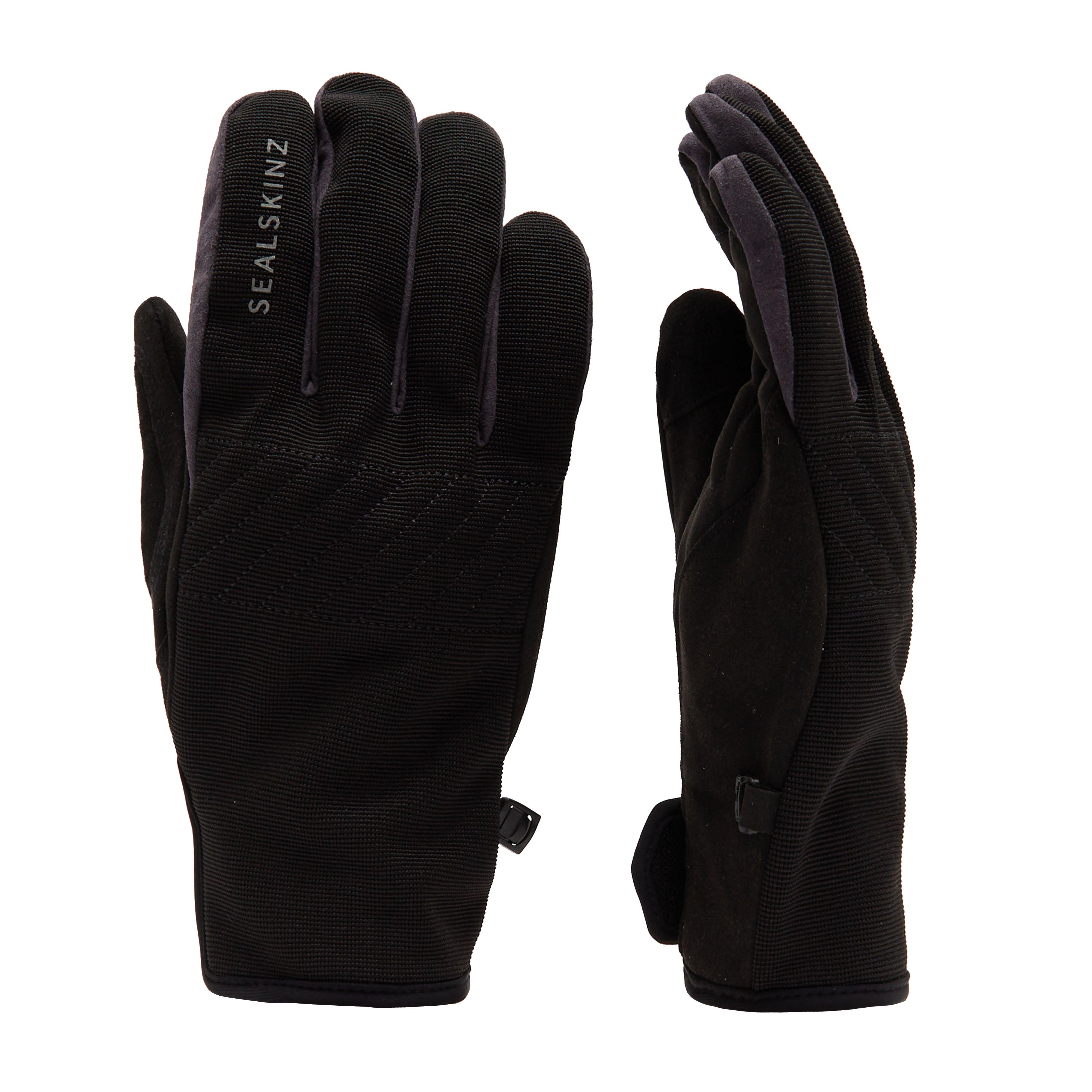 Multi Activity Glove