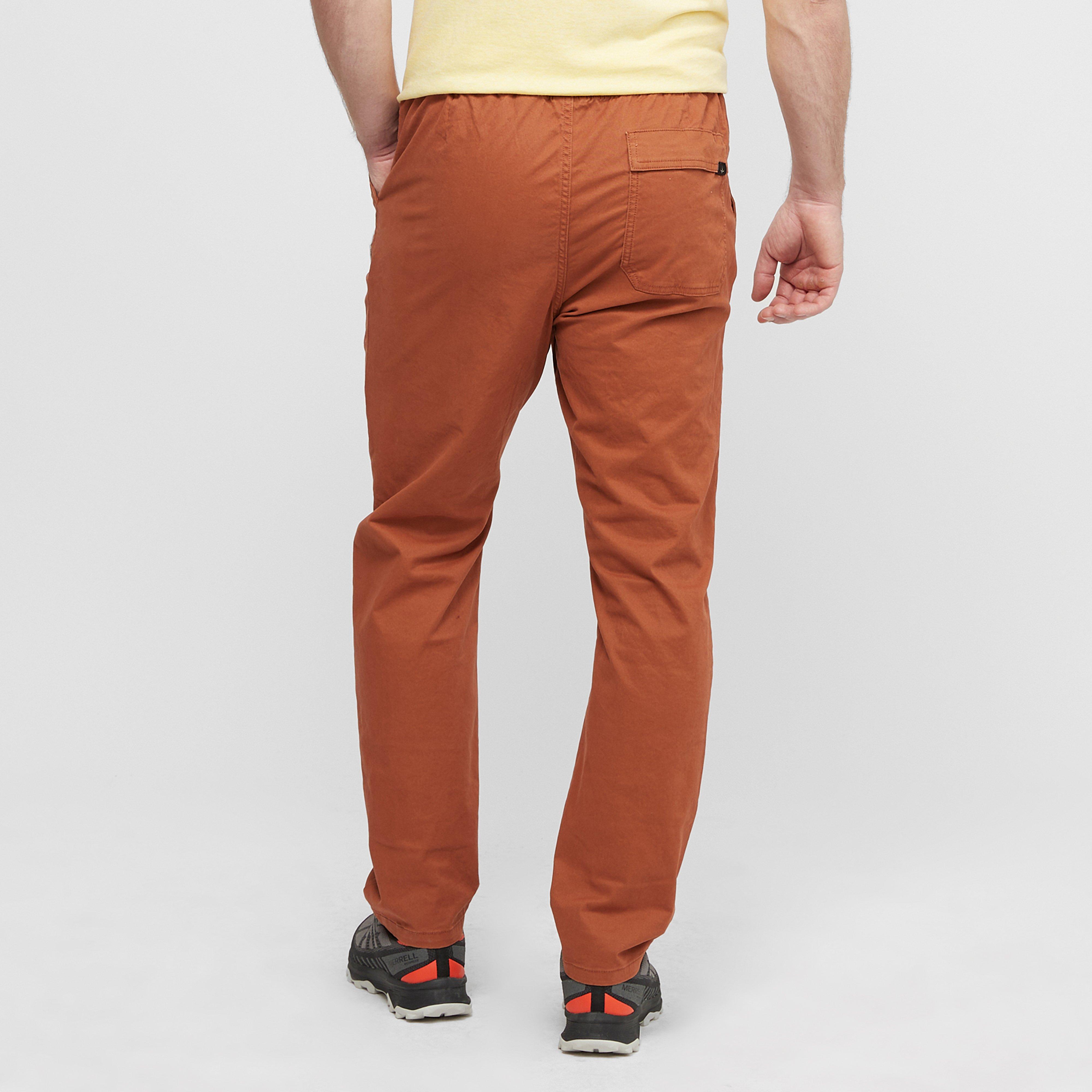 Men’s Mojave Pant