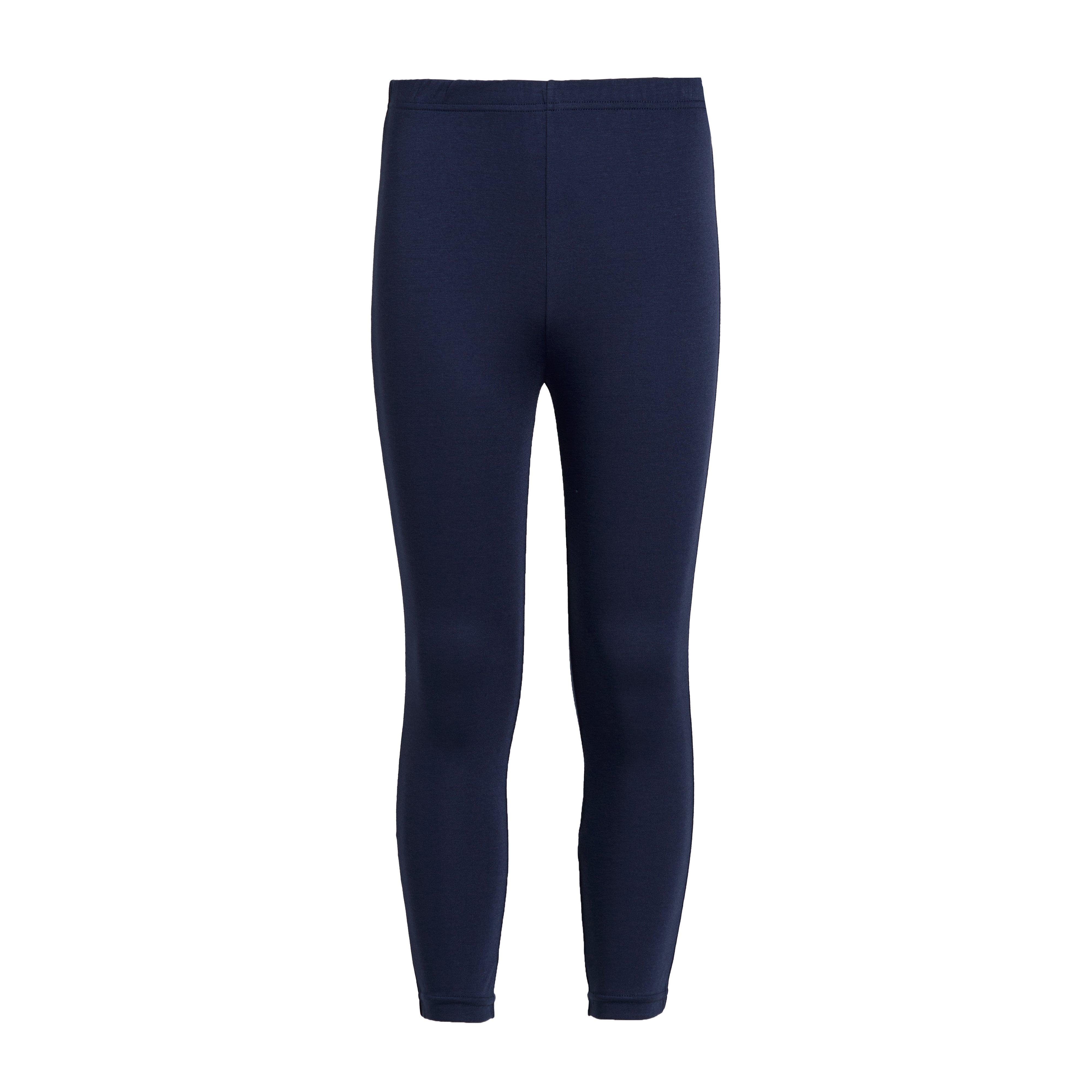 Kid's Thermal Base Layer Pants