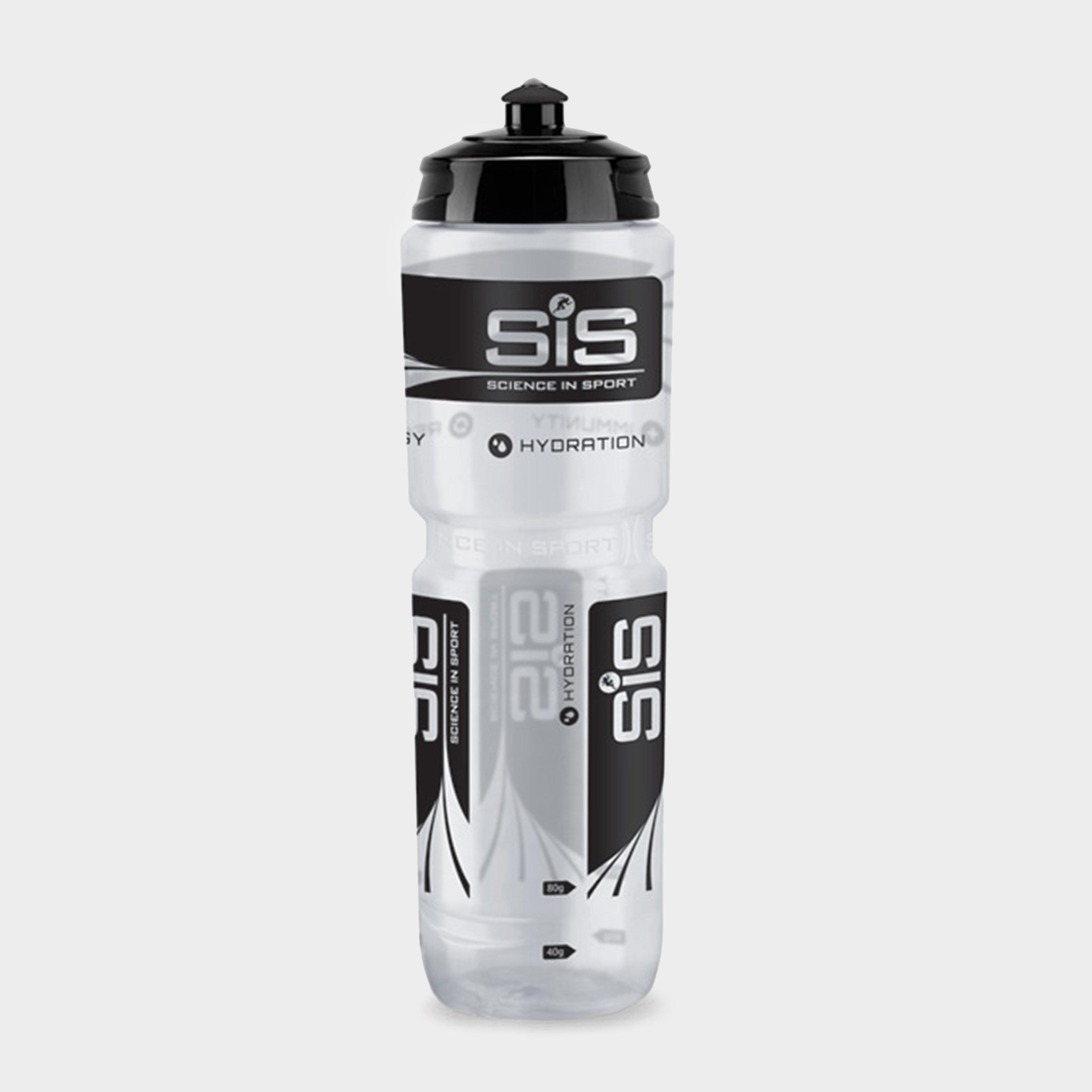 800ml Water Bottle