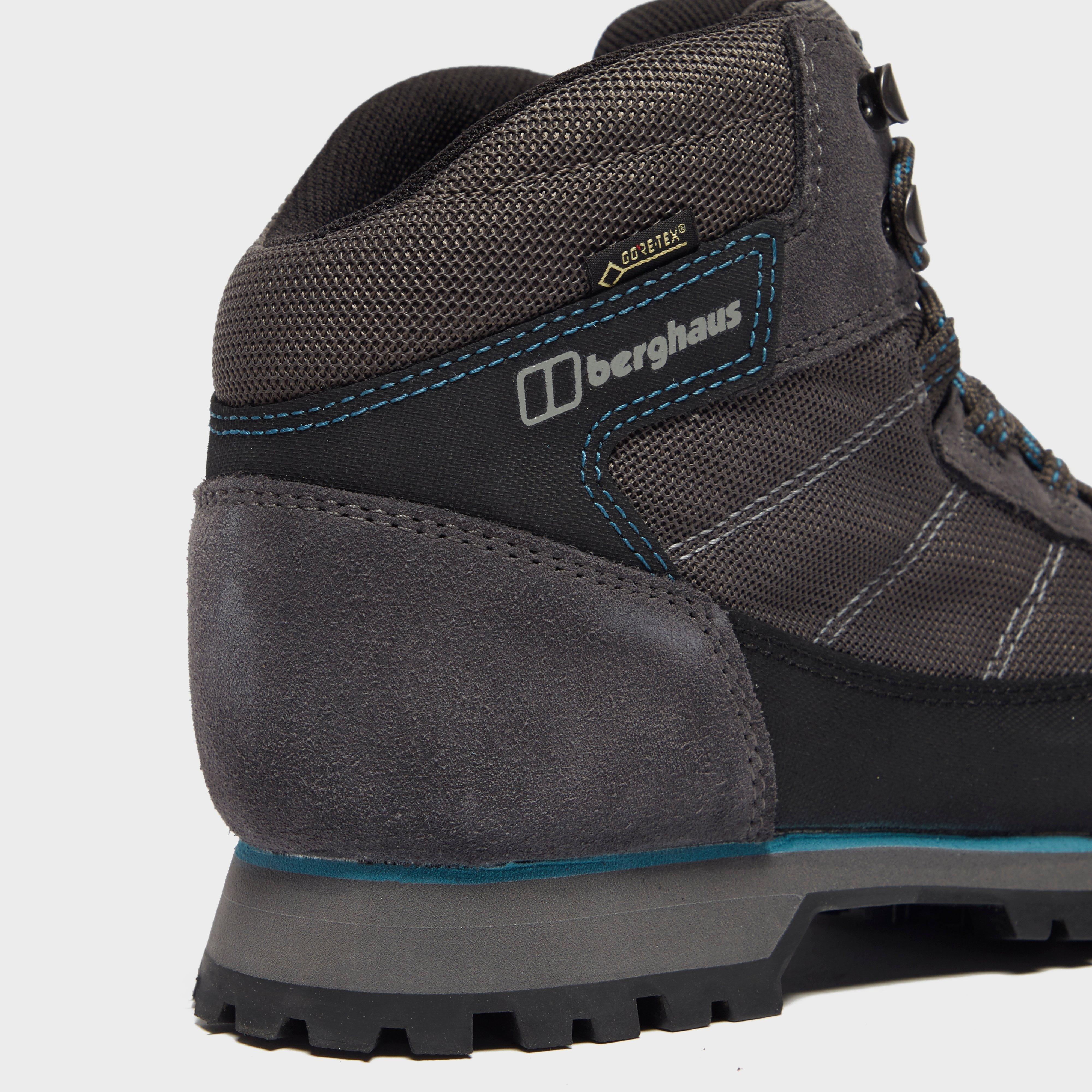 Women's Baltra Trek GTX® Walking Boots