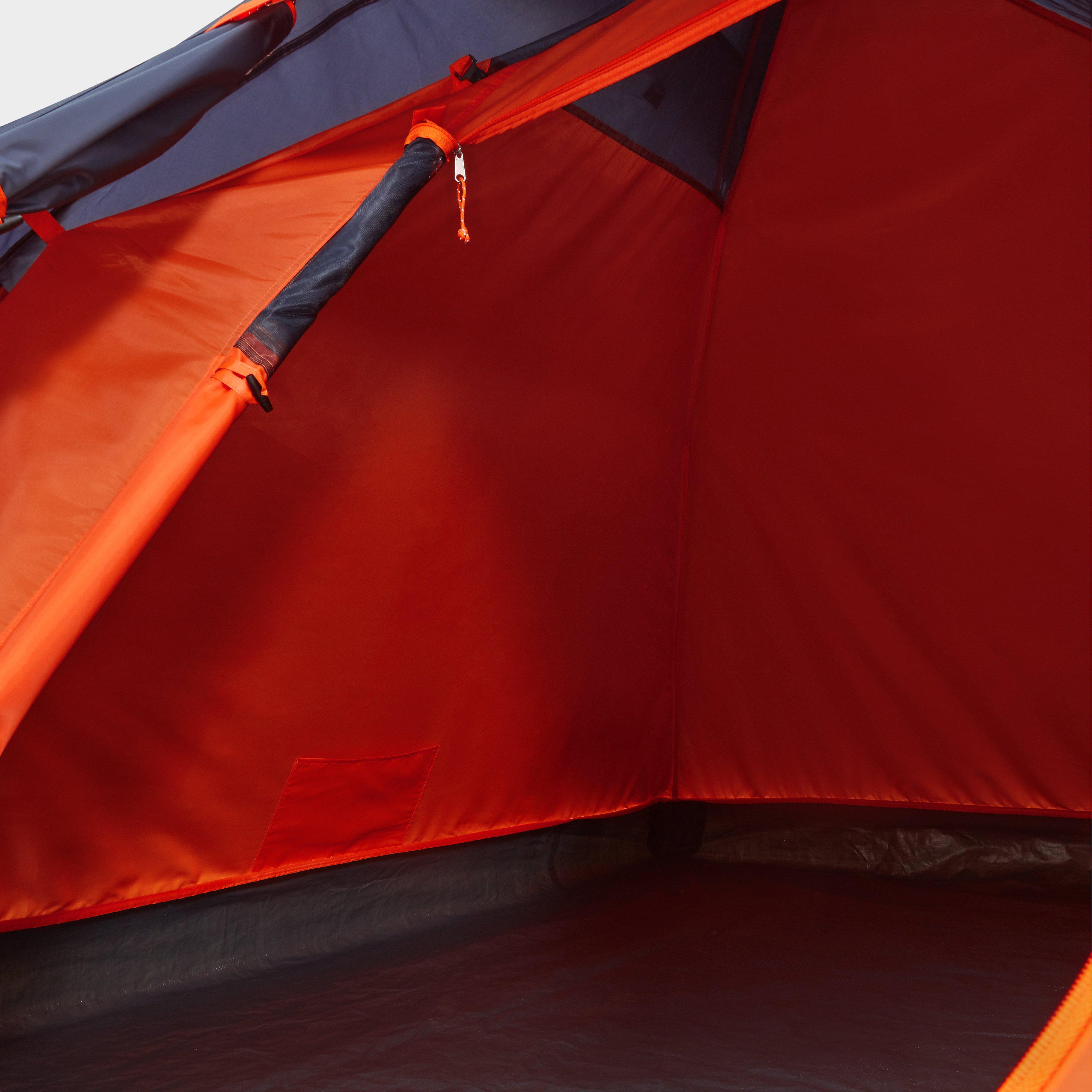 Gaia III Eco Tent