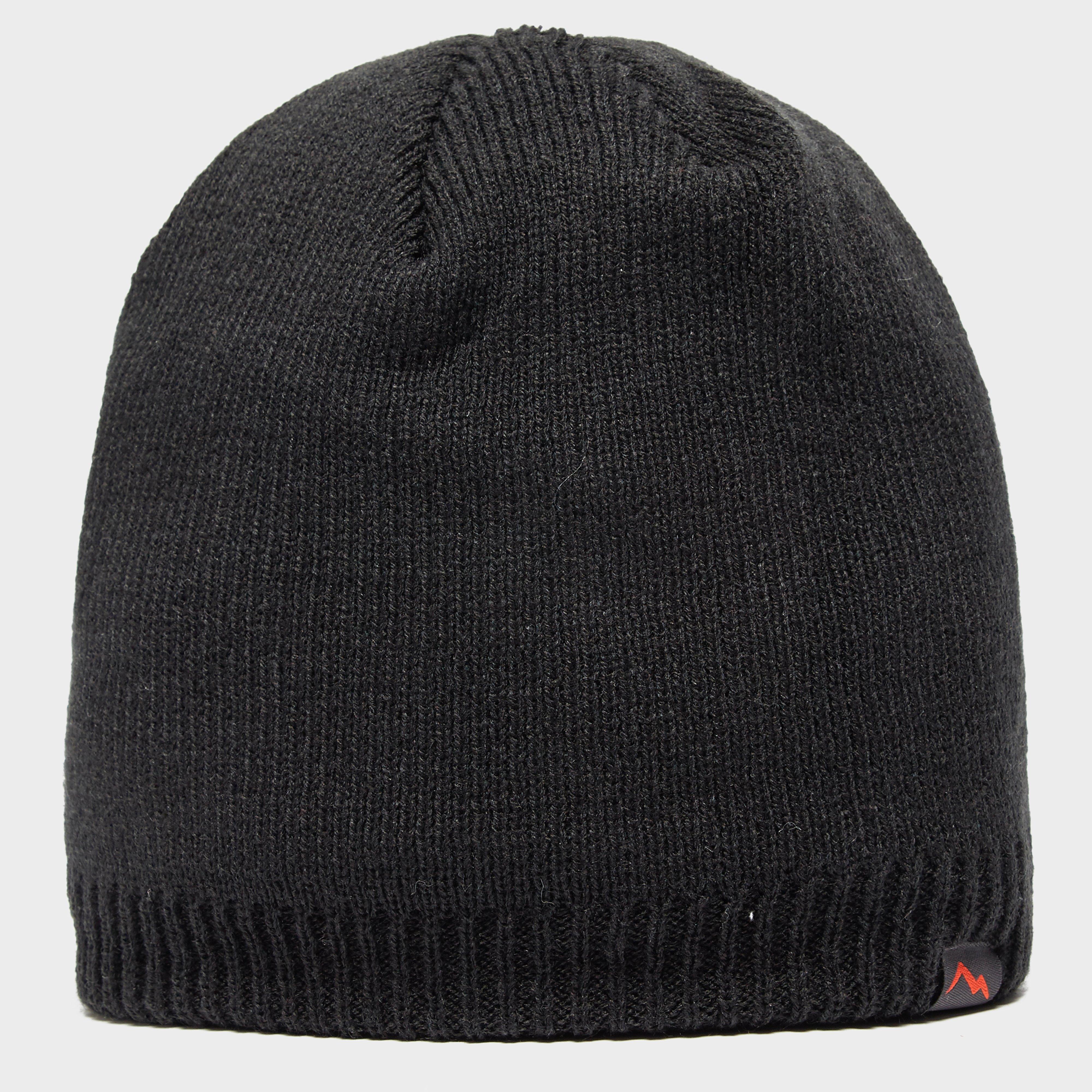 Men's Waterproof Beanie Hat