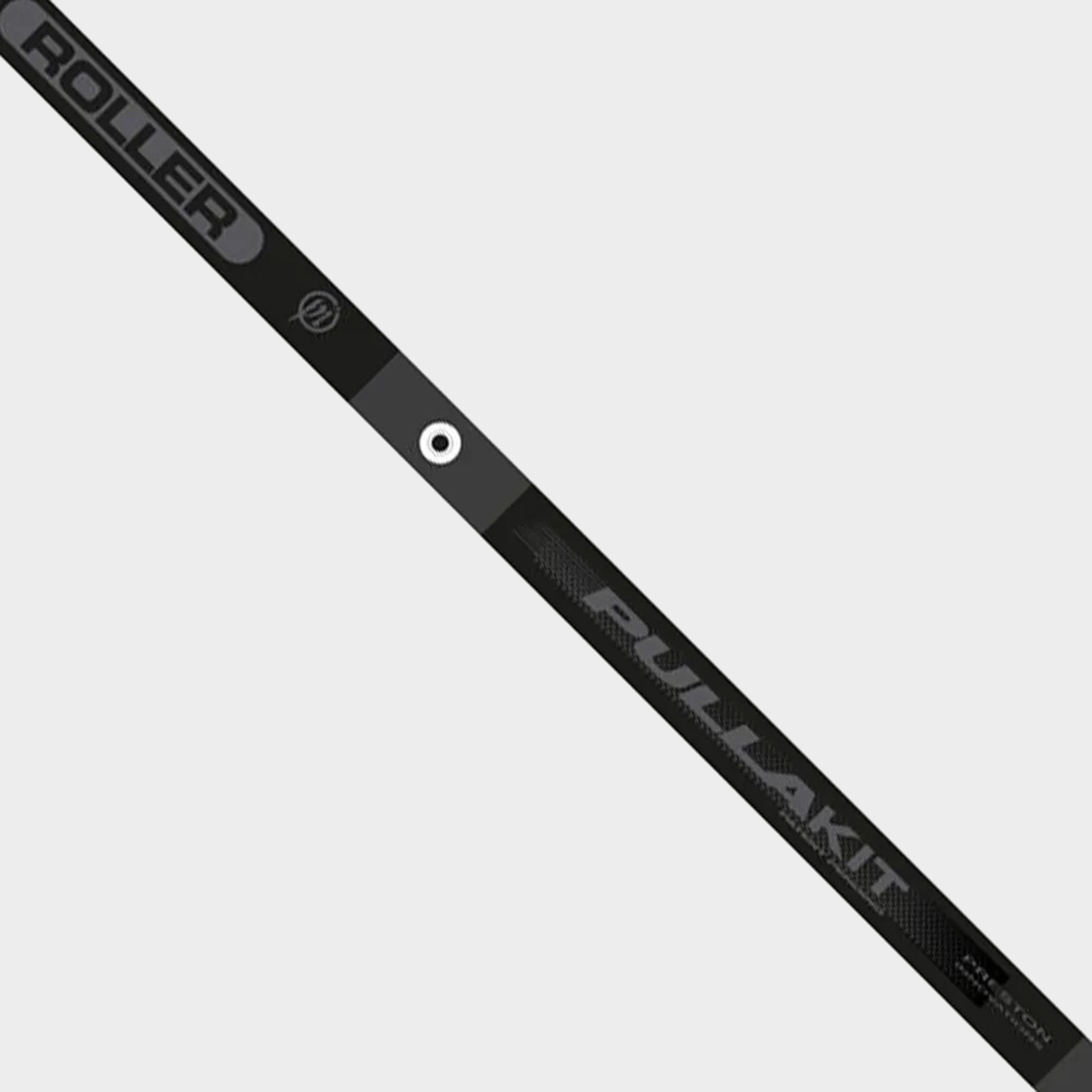 DWA Roller Pulla Drill Kit