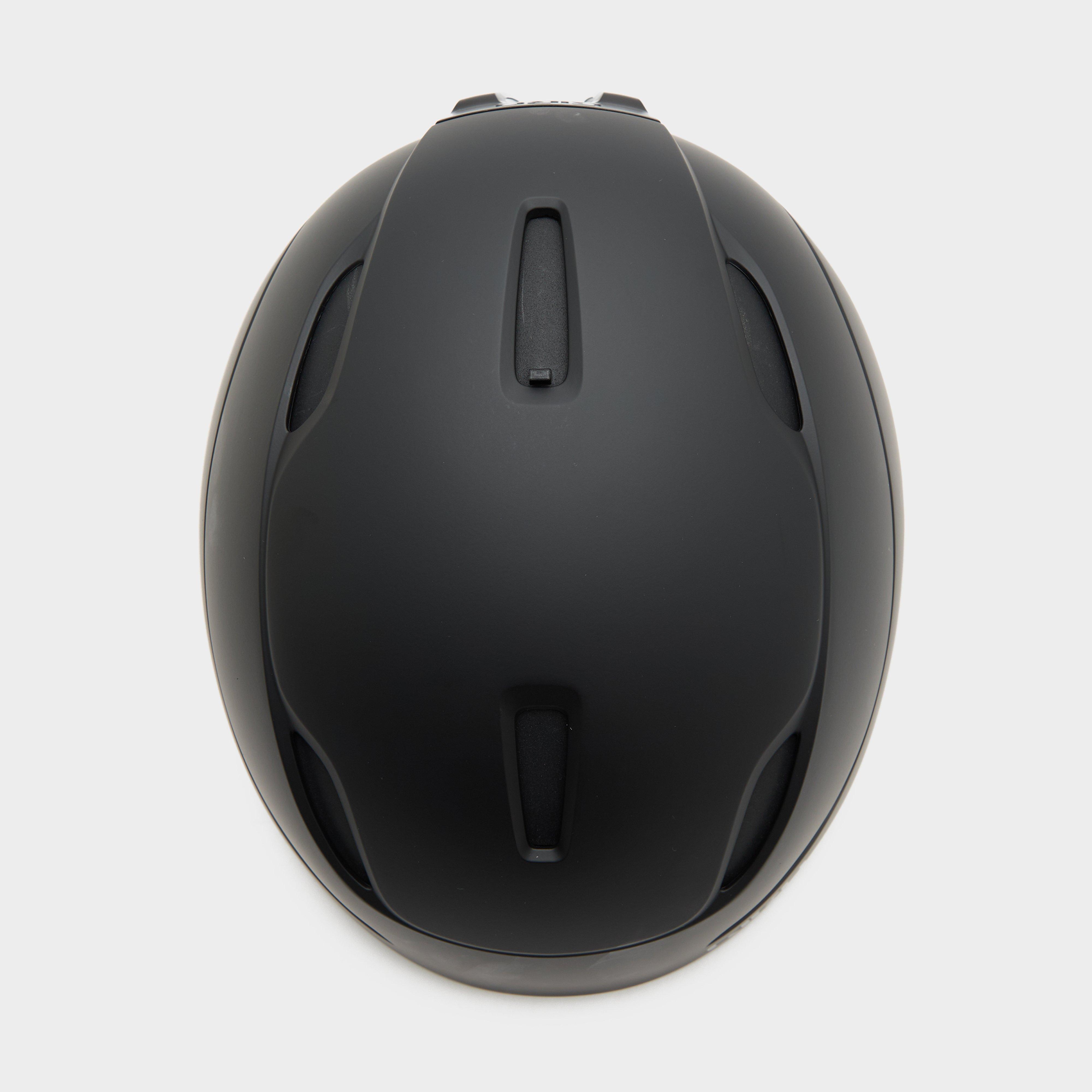 Men's Ratio Snow Helmet