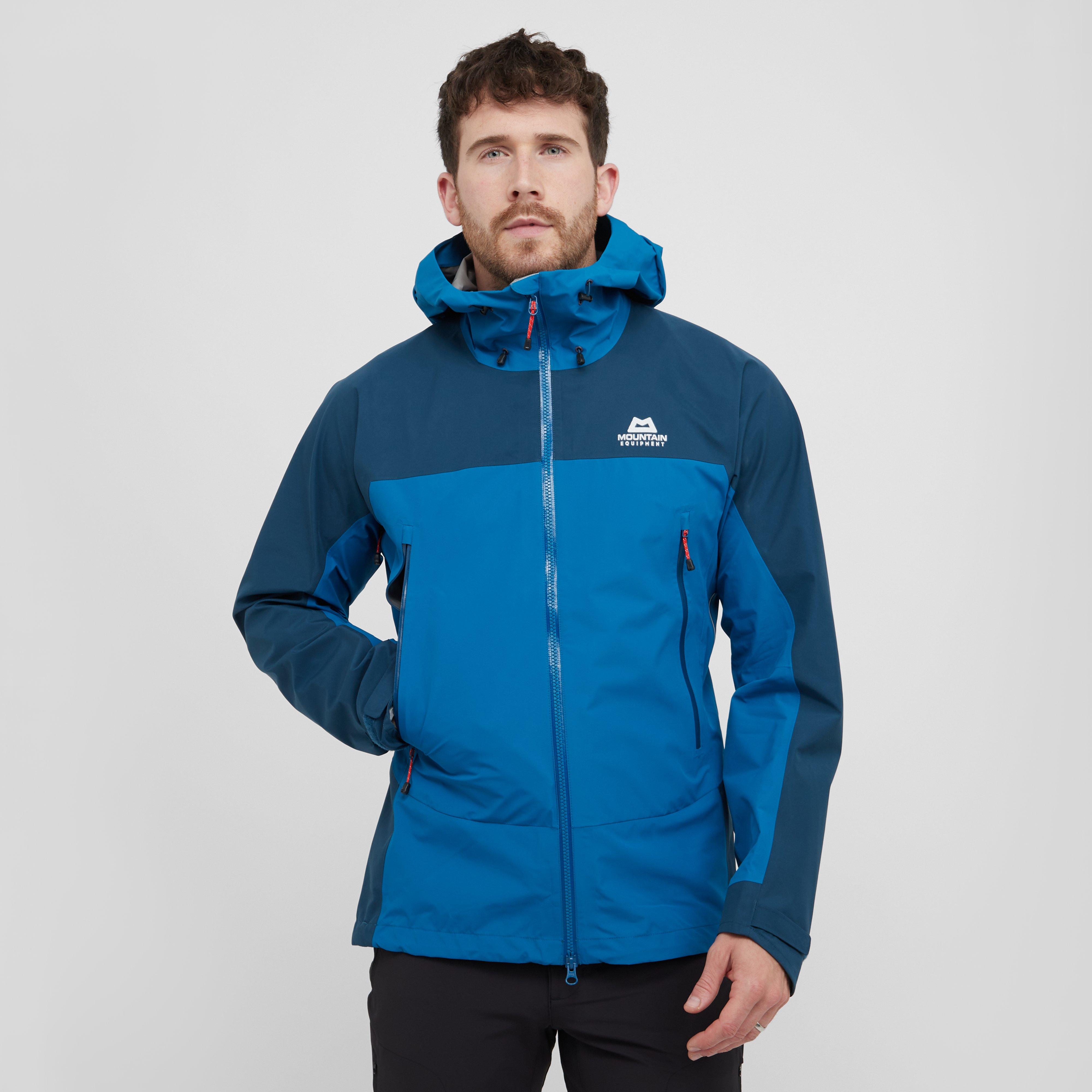 Men's Saltoro Jacket
