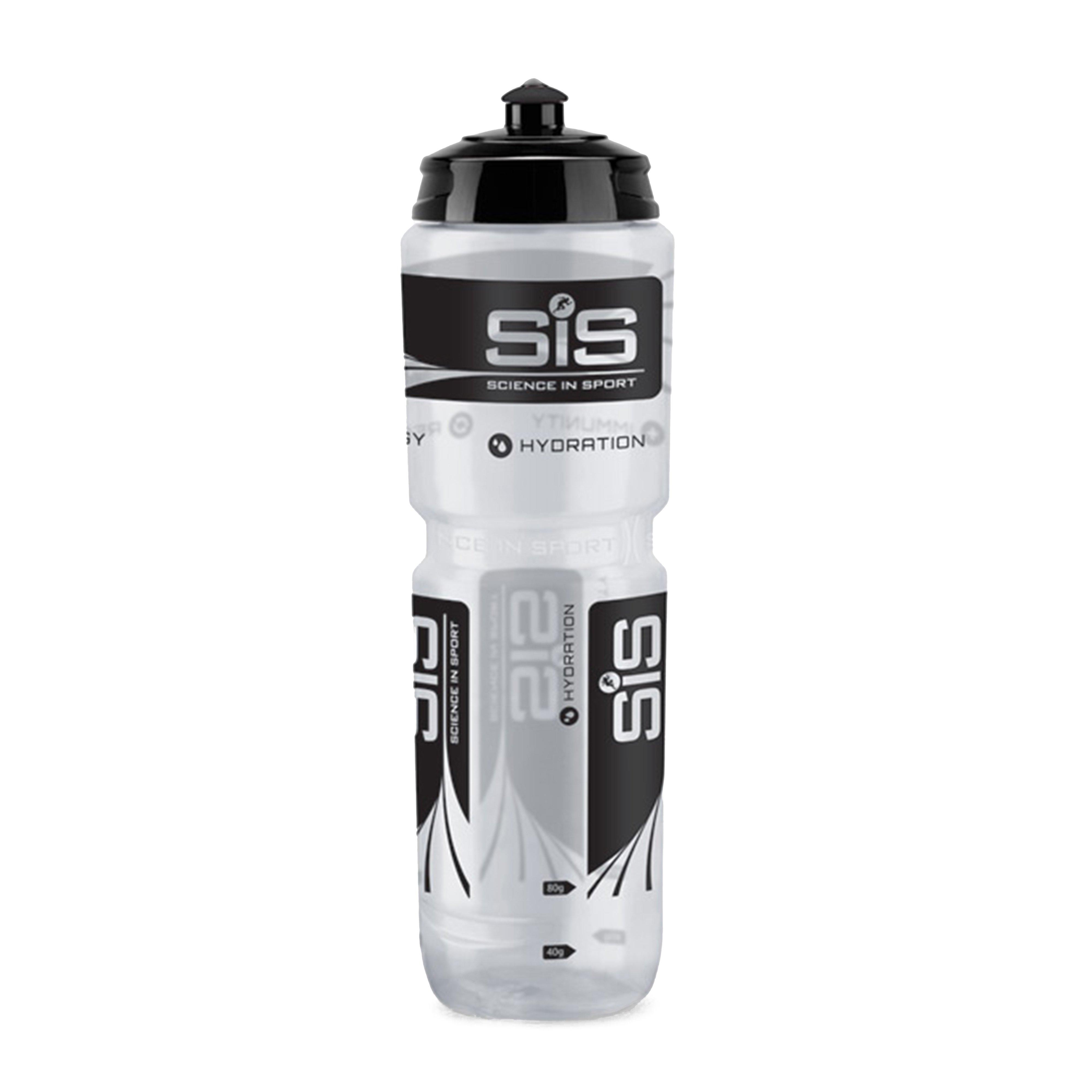 800ml Water Bottle