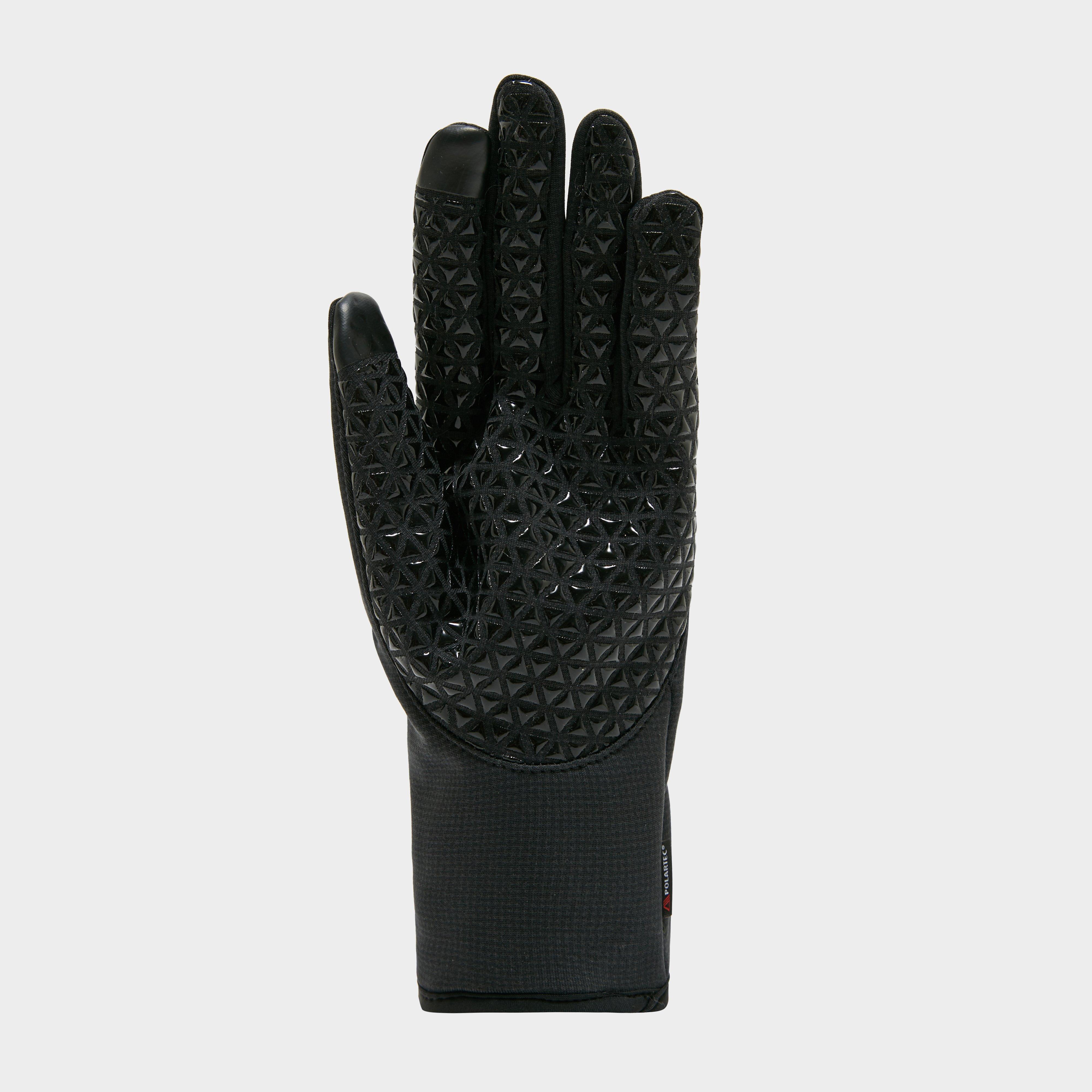 Men's Phantom Contact Grip Glove