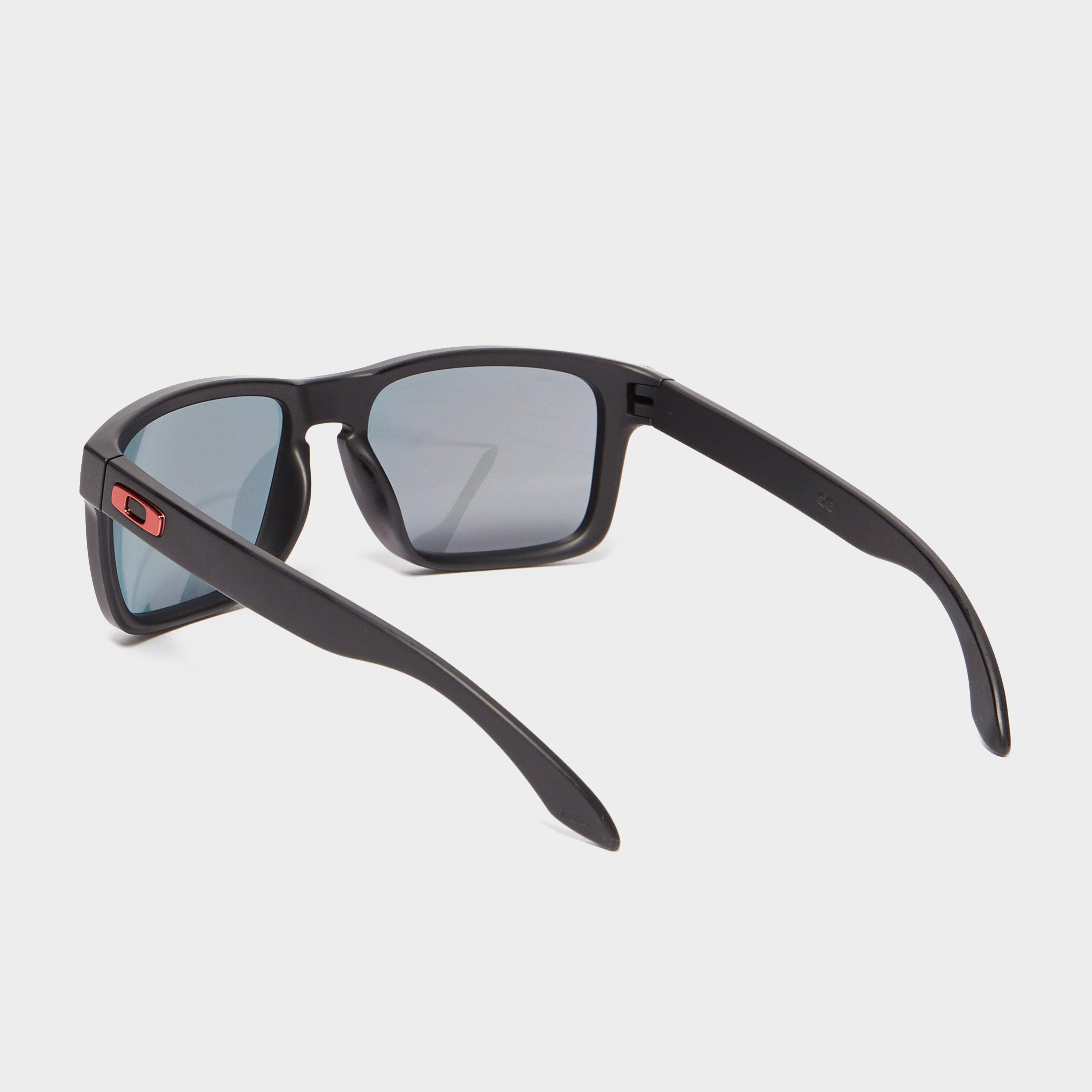 Unisex Holbrook Sunglasses