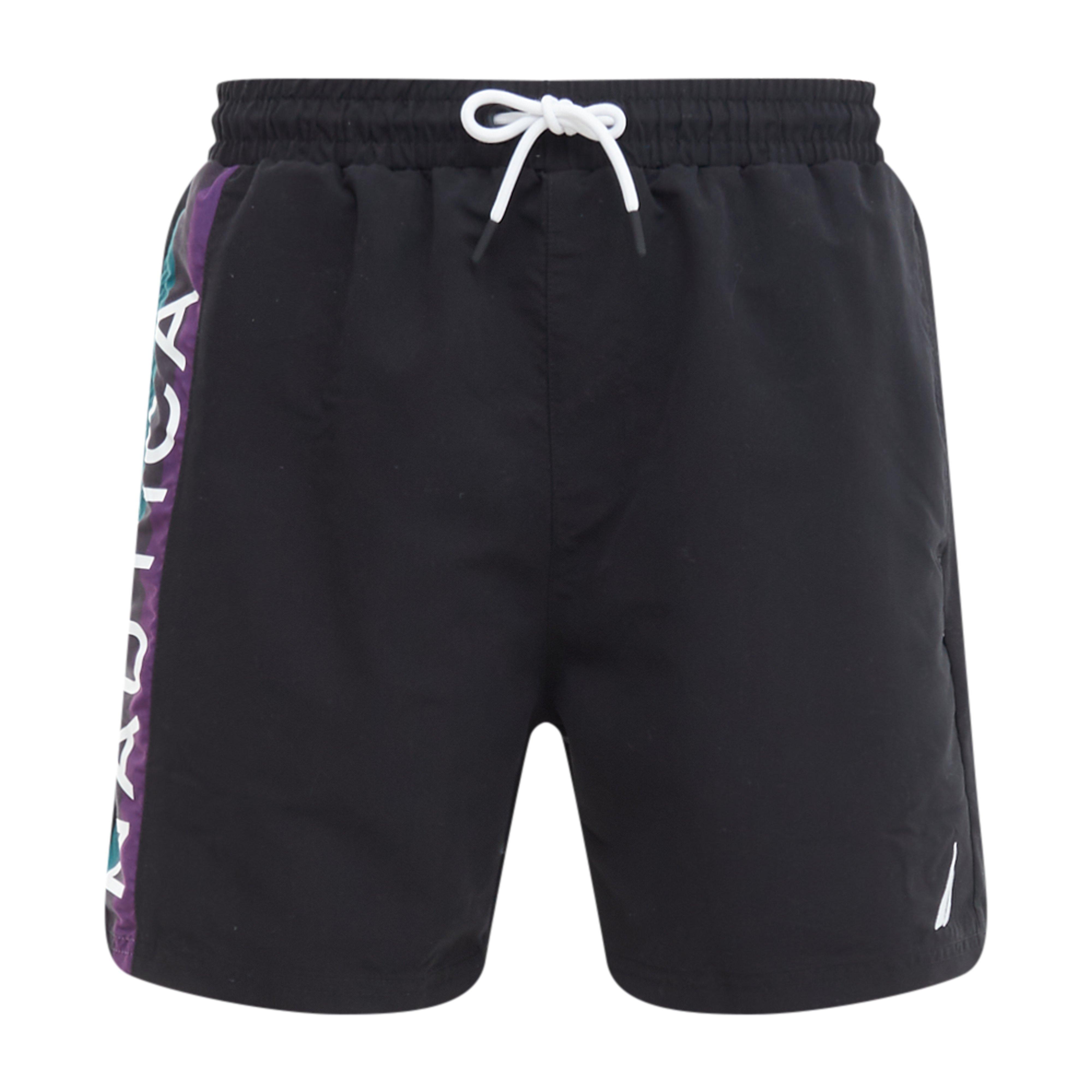 Men’s Stantonbury 6” Swim Short
