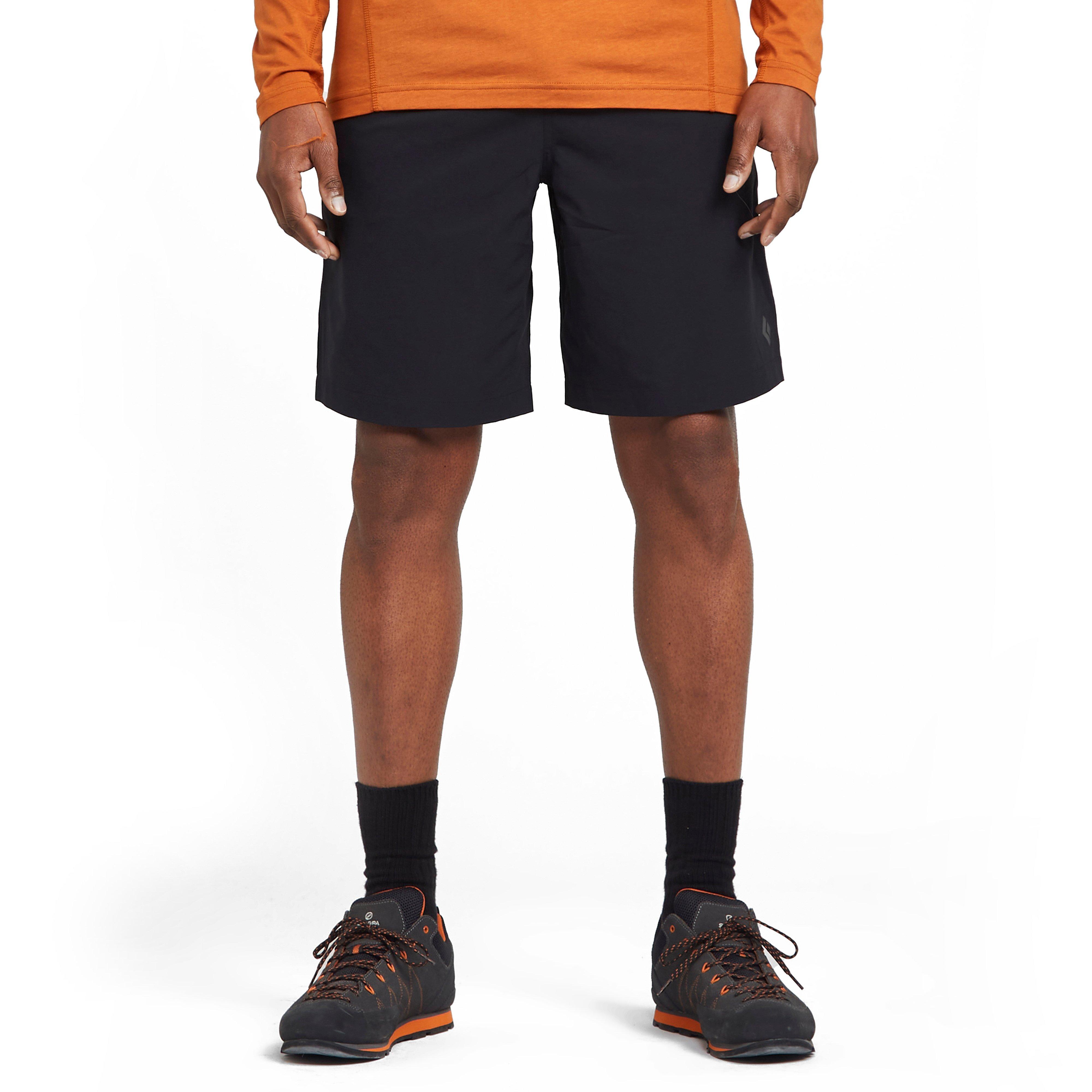 Men’s Sierra Shorts
