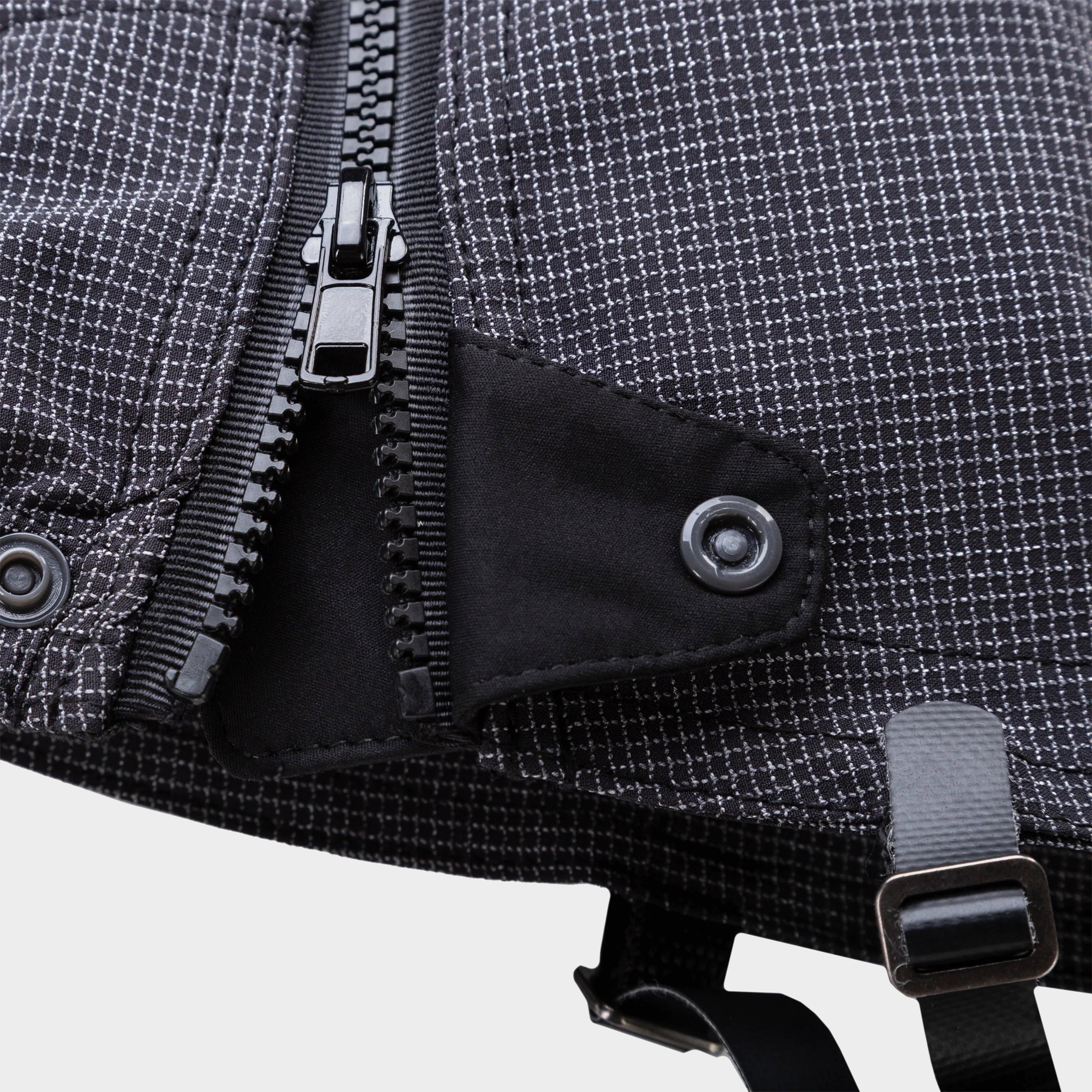 Women’s Cholet Dry Gaiter