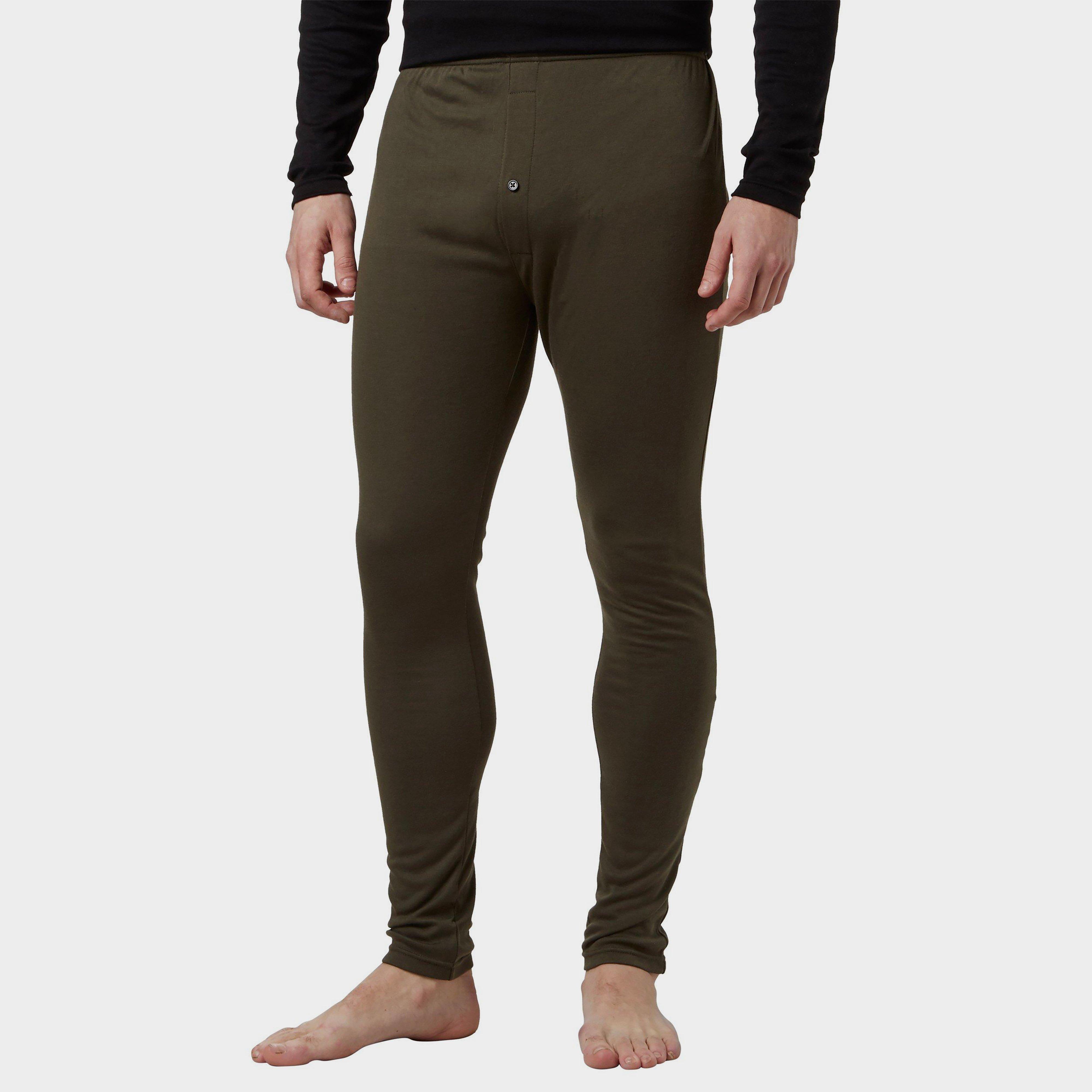 Men’s Thermal Pants