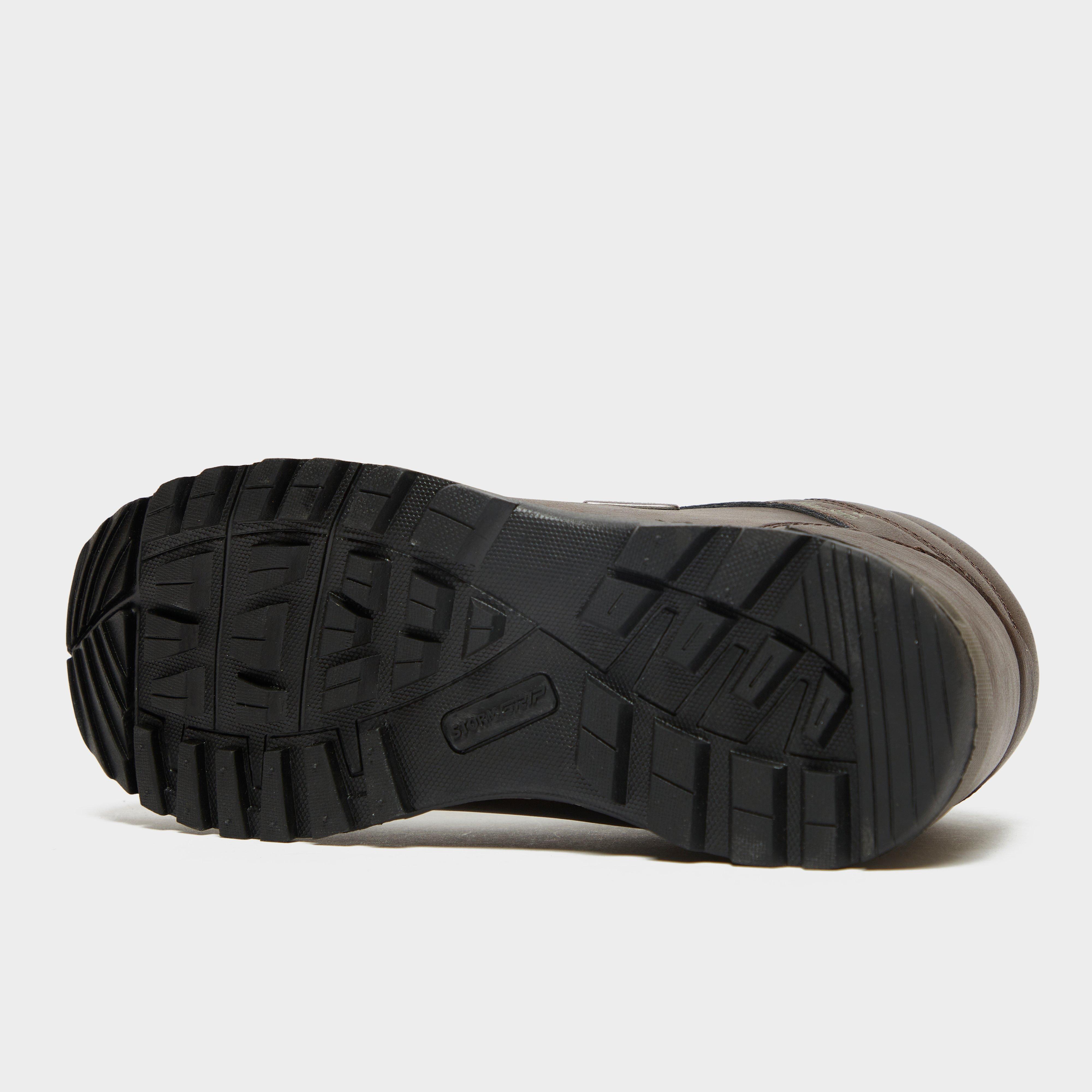 Men’s Rivelin Walking Boots