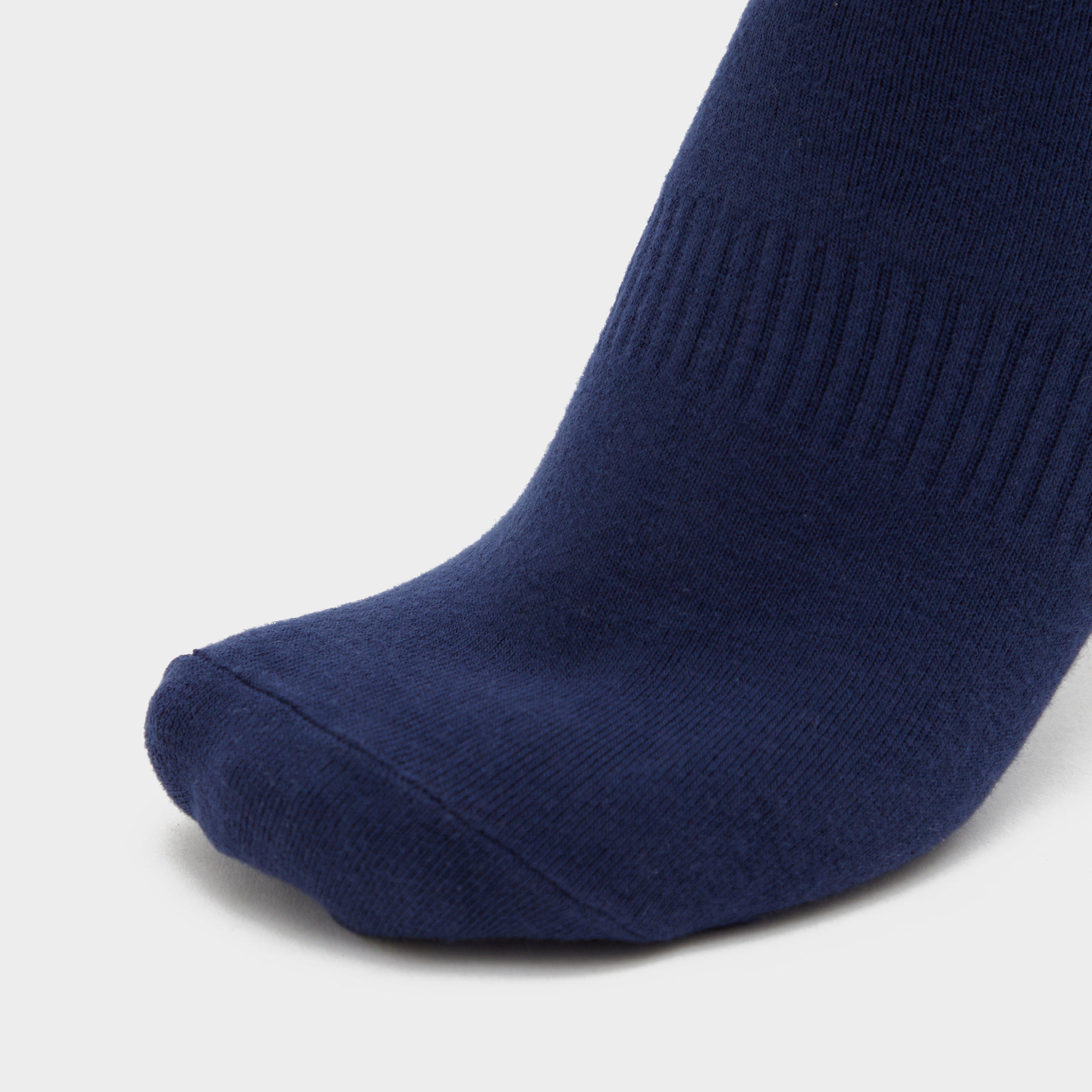 Women’s Logo Riding Socks