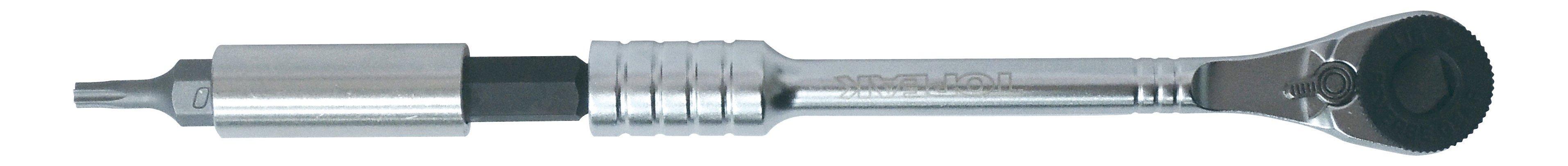 Ratchet Rocket Lite DX