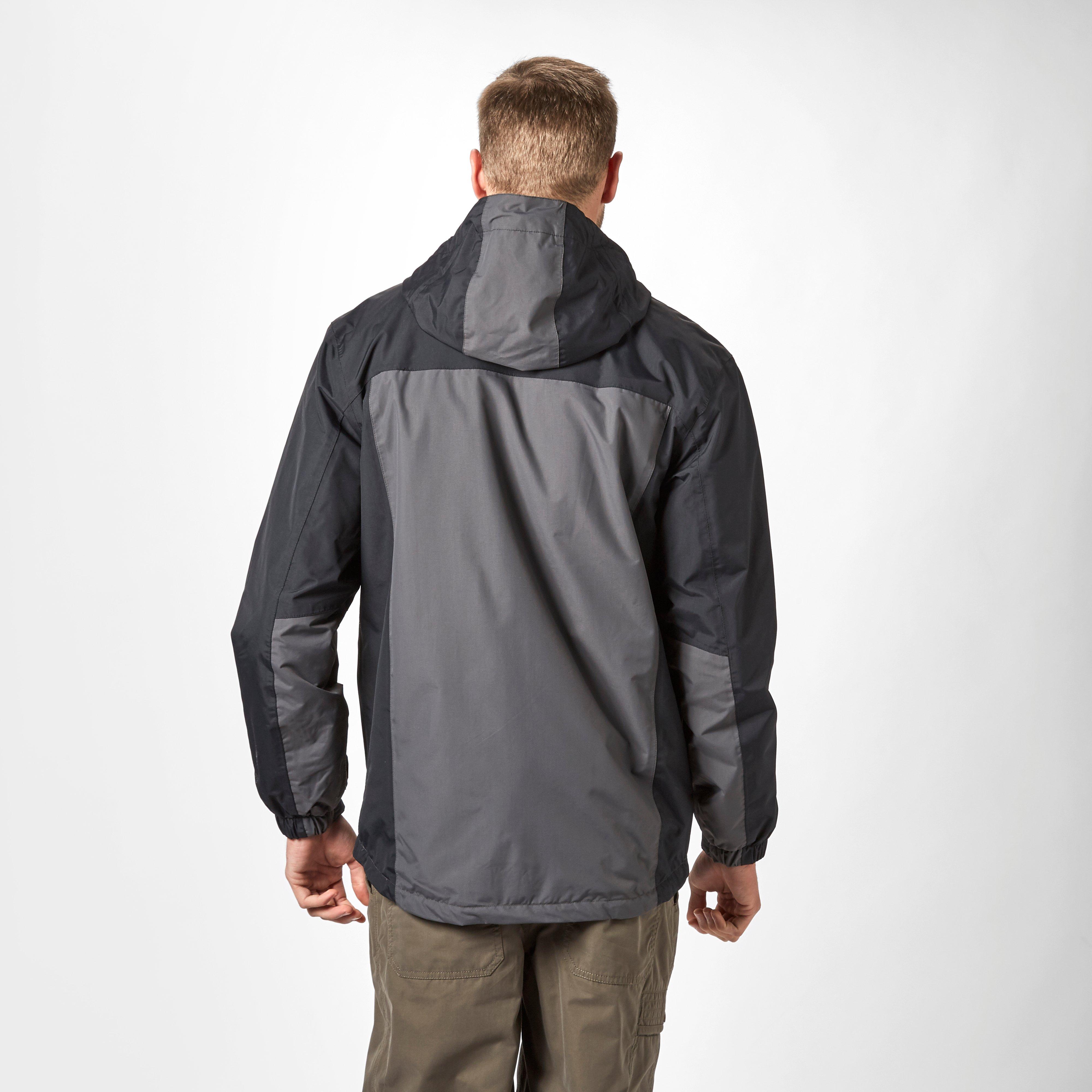 Men's Pennine Jacket