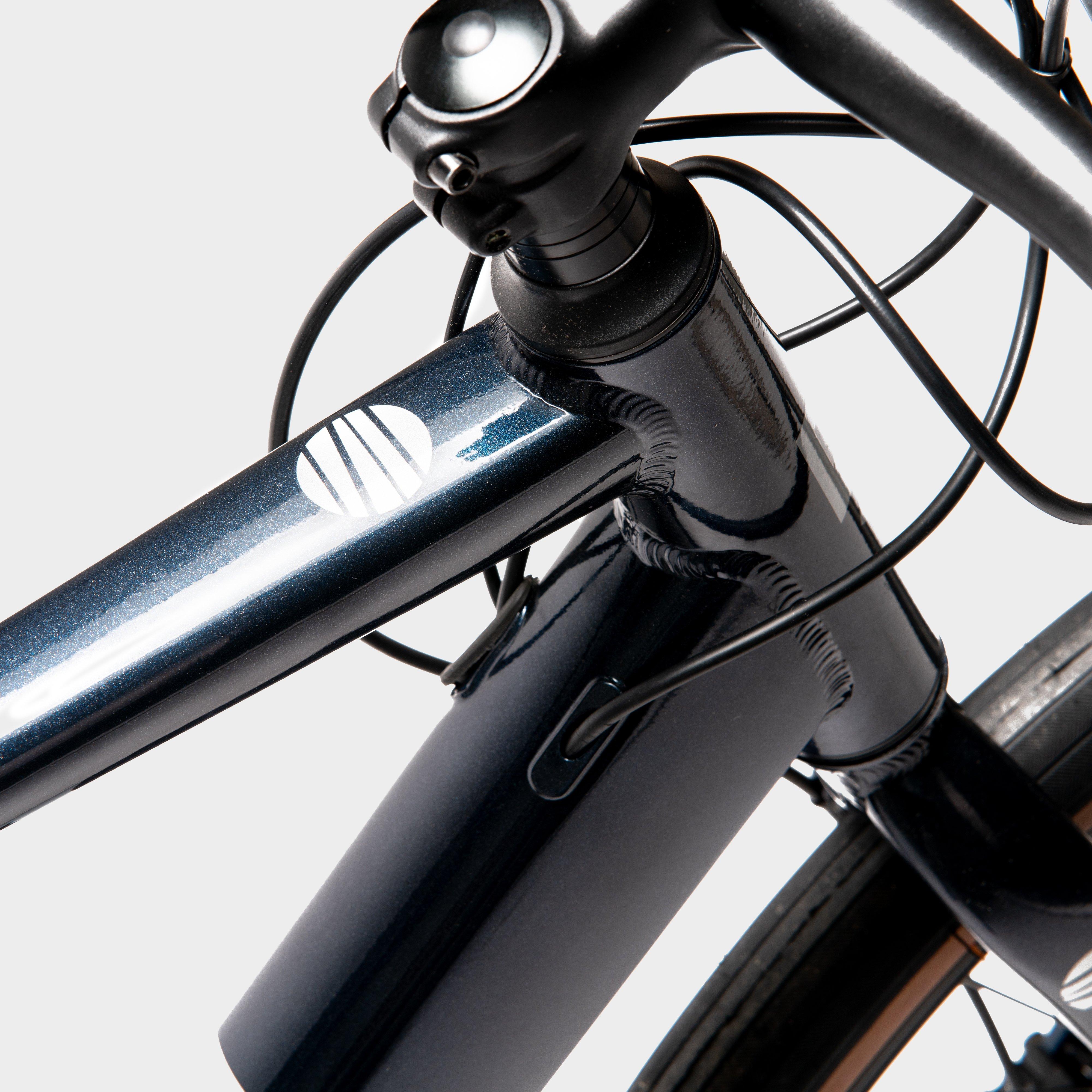 Stitch Urban Electric Bike