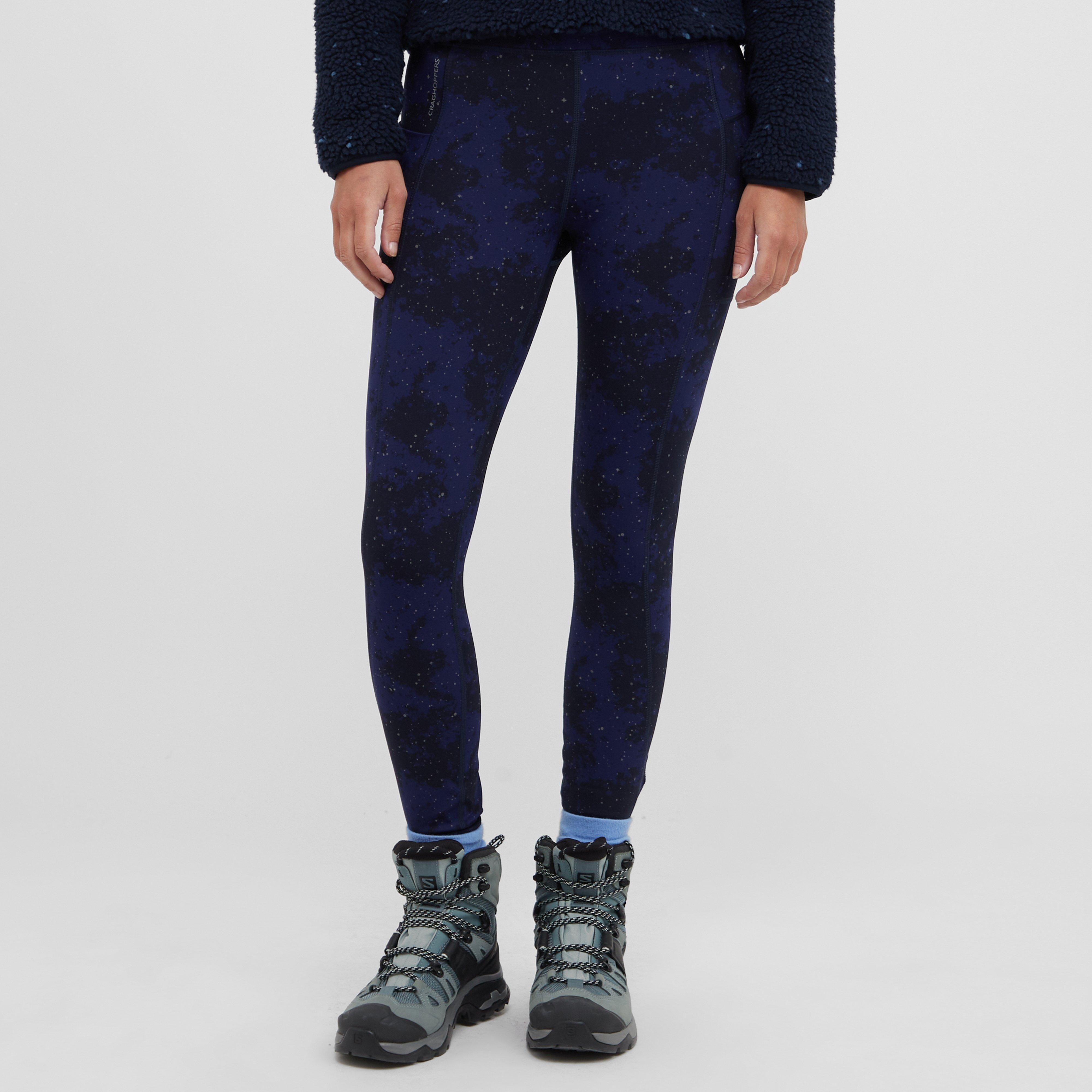 Women’s Kiwi Pro Leggings