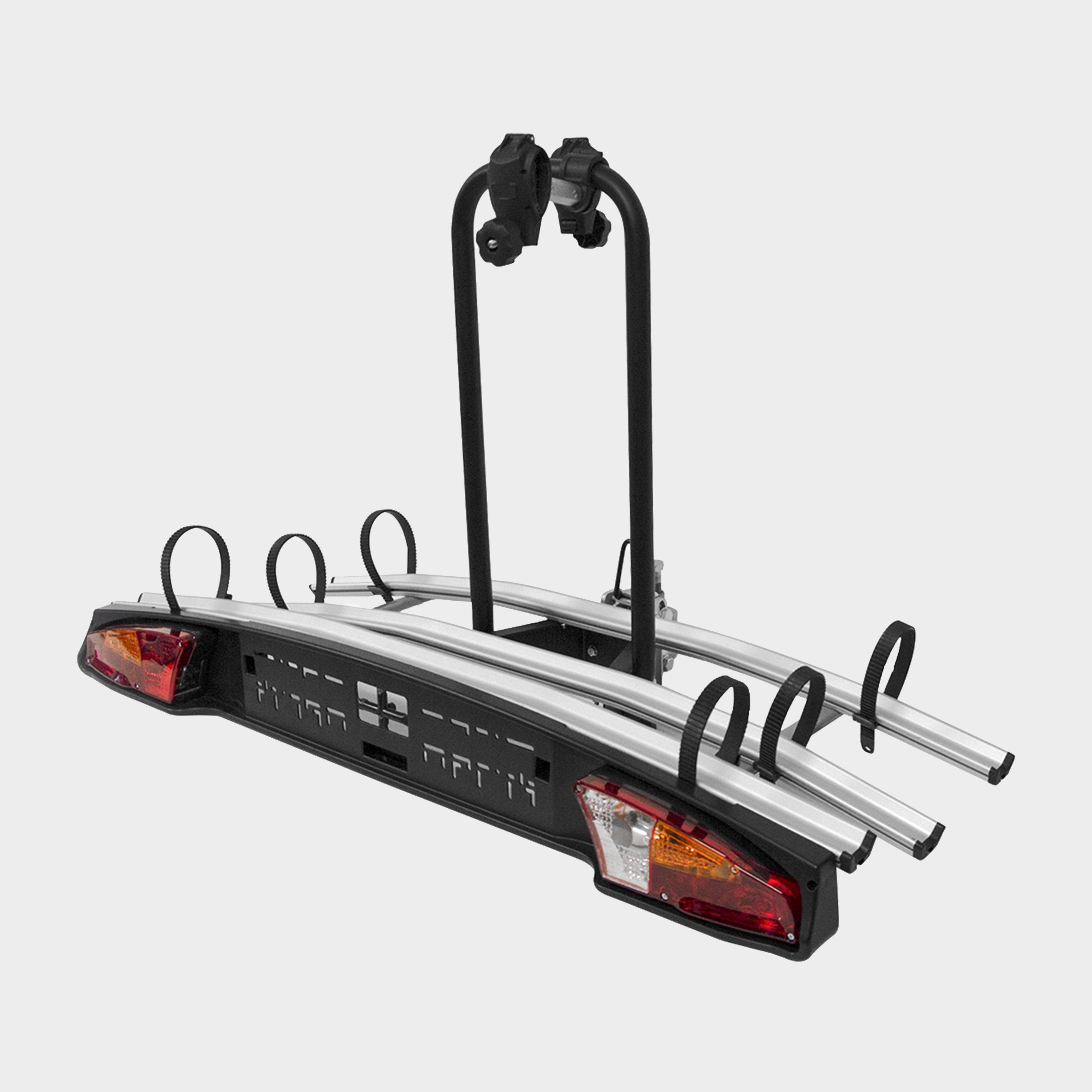 Merak Bike Carrier Extension Kit