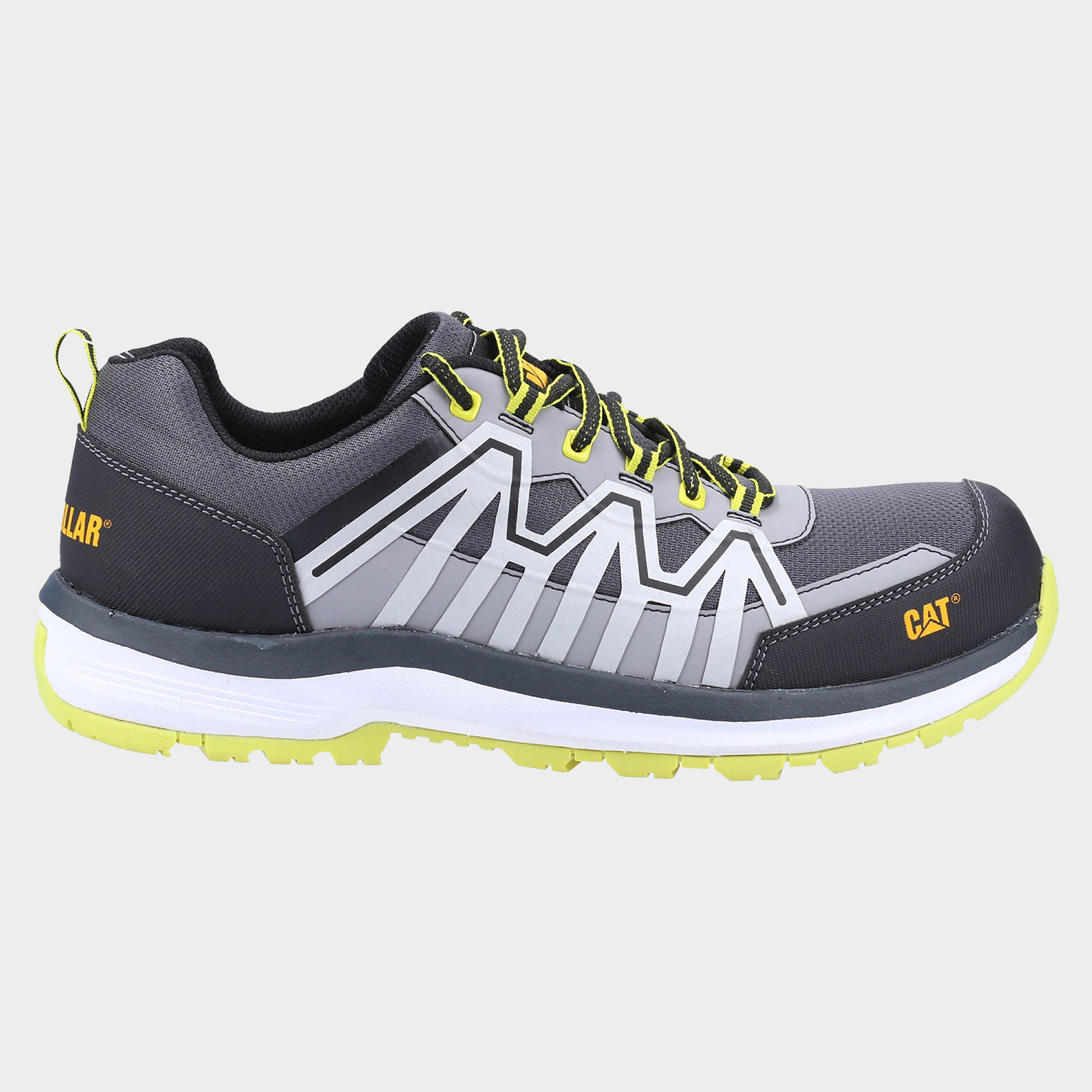 Men's Charge S3 Safety Trainer