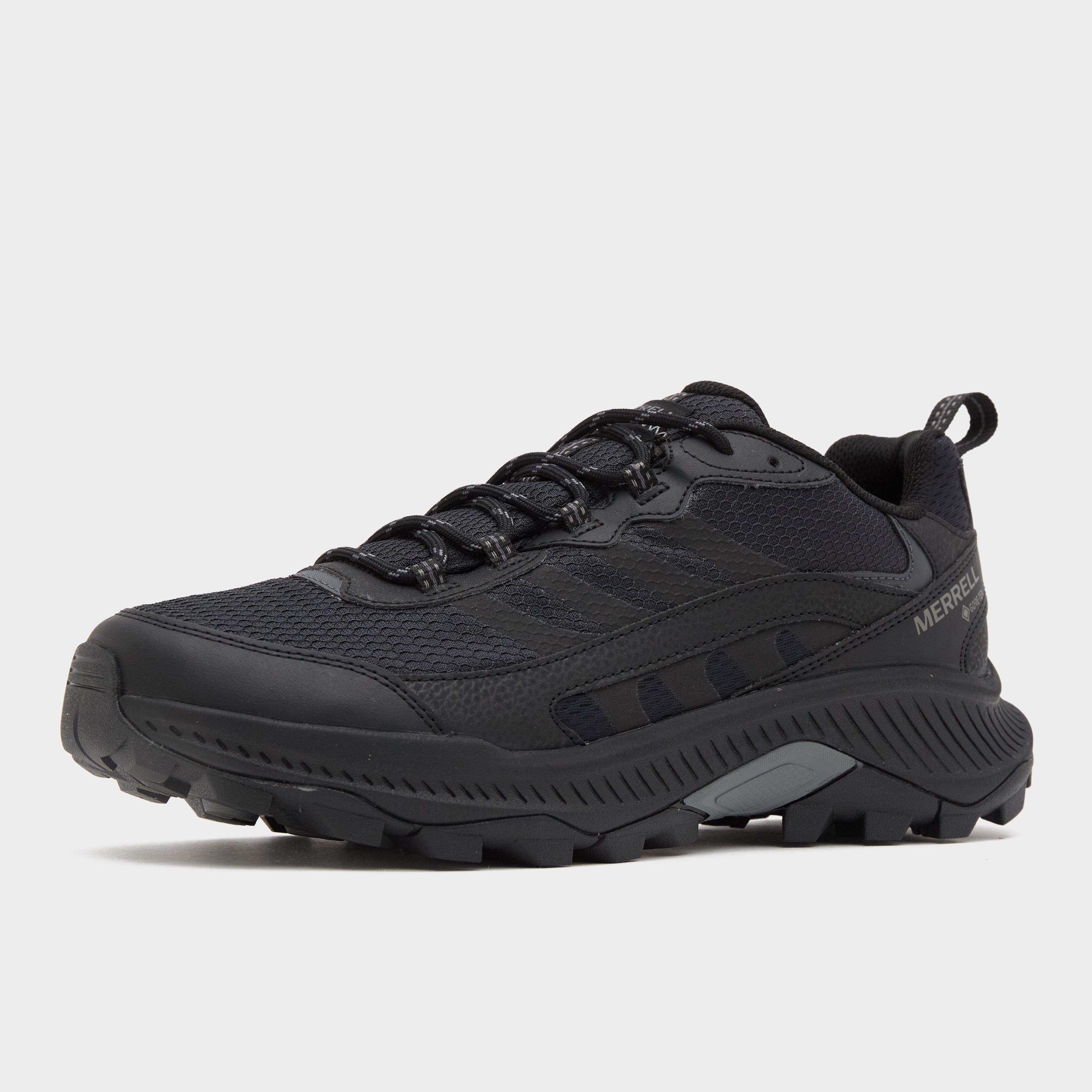 Men's Speed Strike 2 GORE-TEX® Walking Shoe