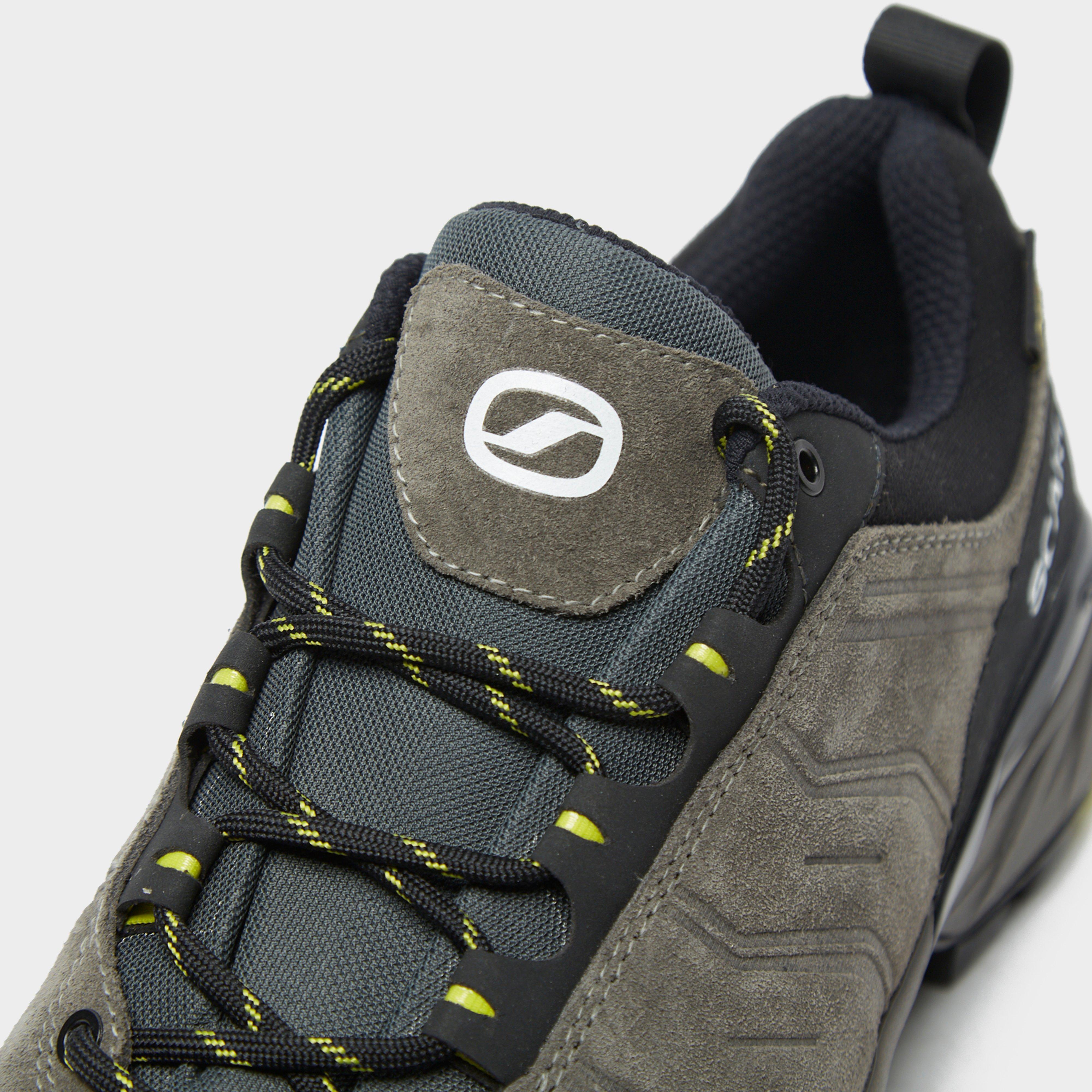 Men's Rush Trail Walking Shoe