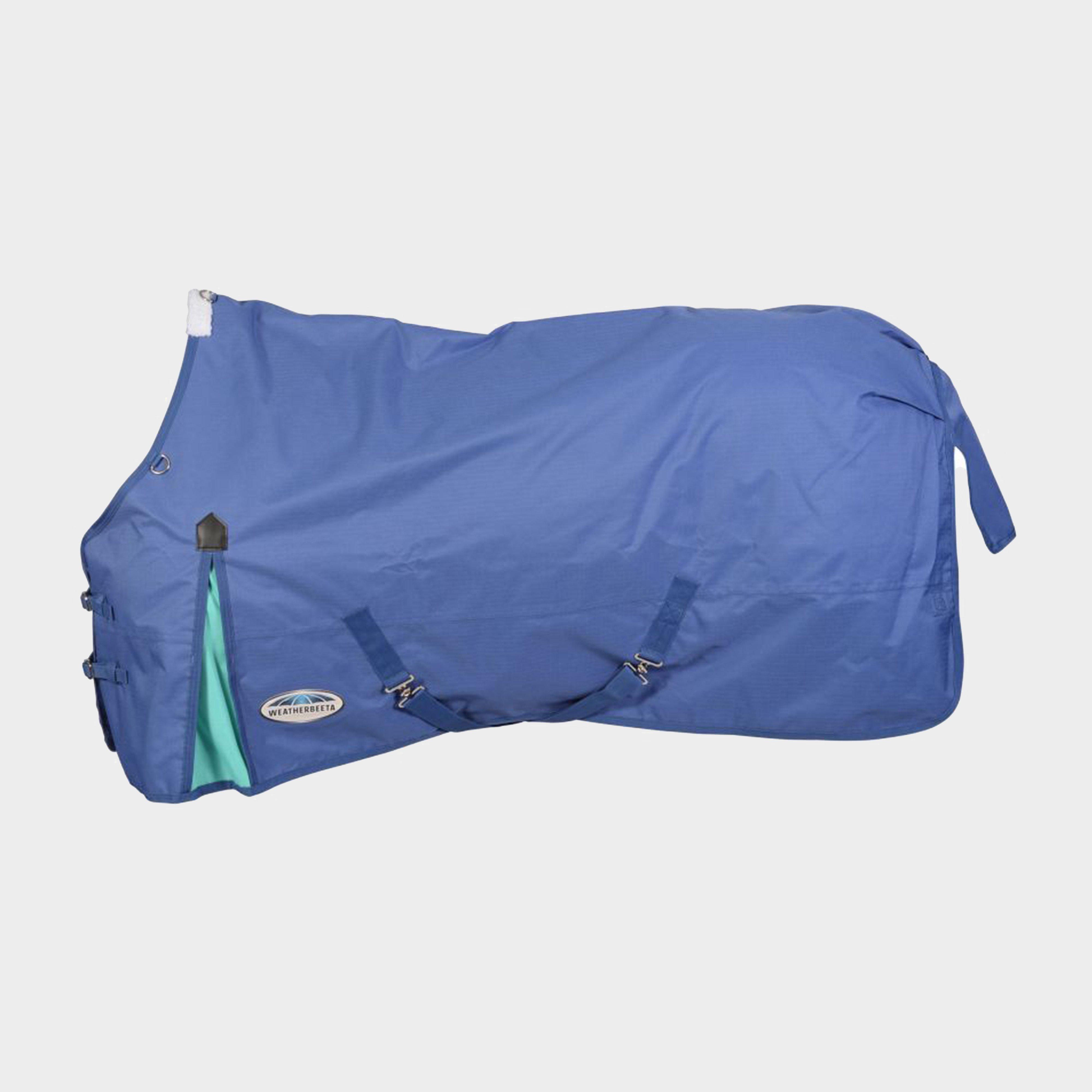 ComFiTec Classic Medium/Lite Standard Rug