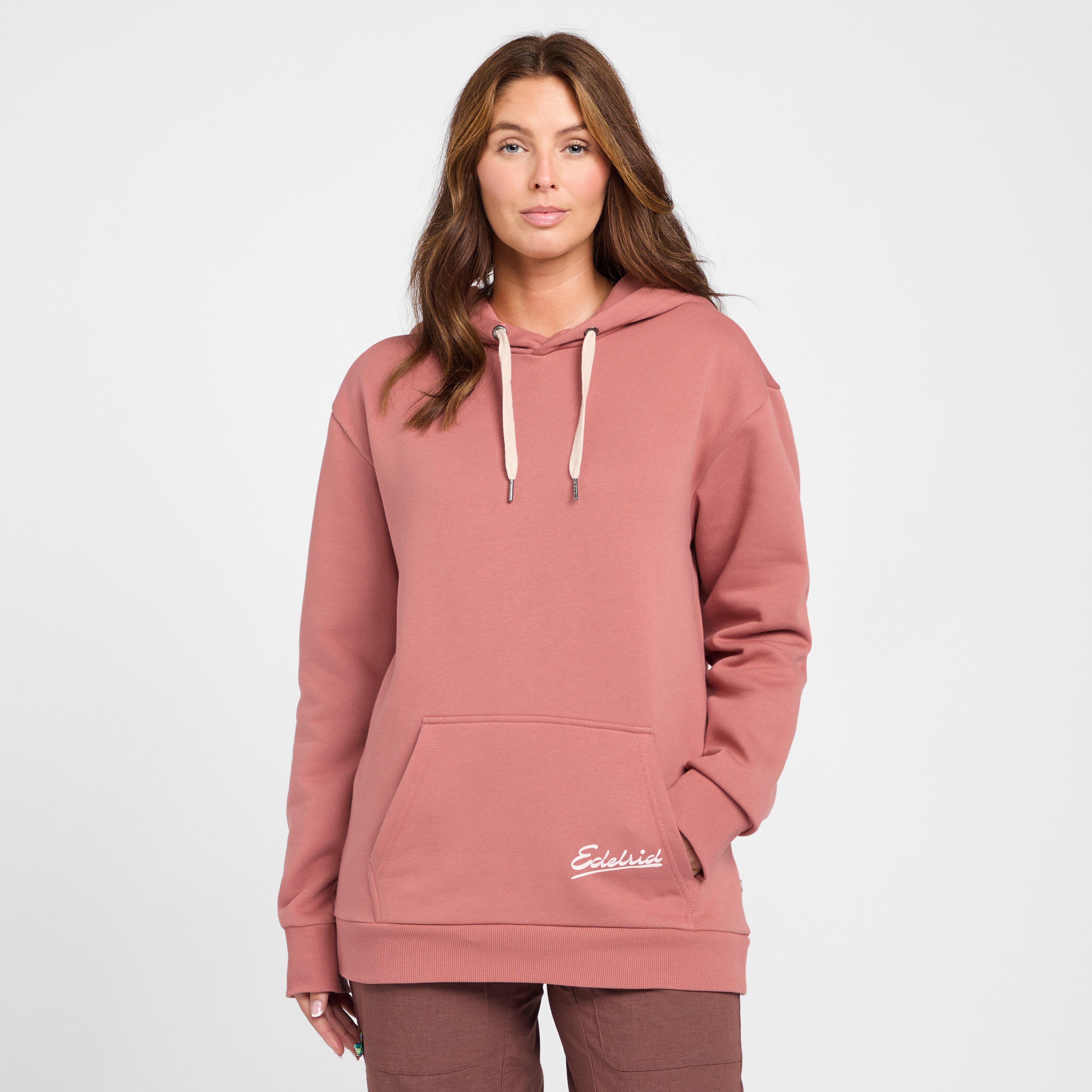 Women's Spotter Hoodie