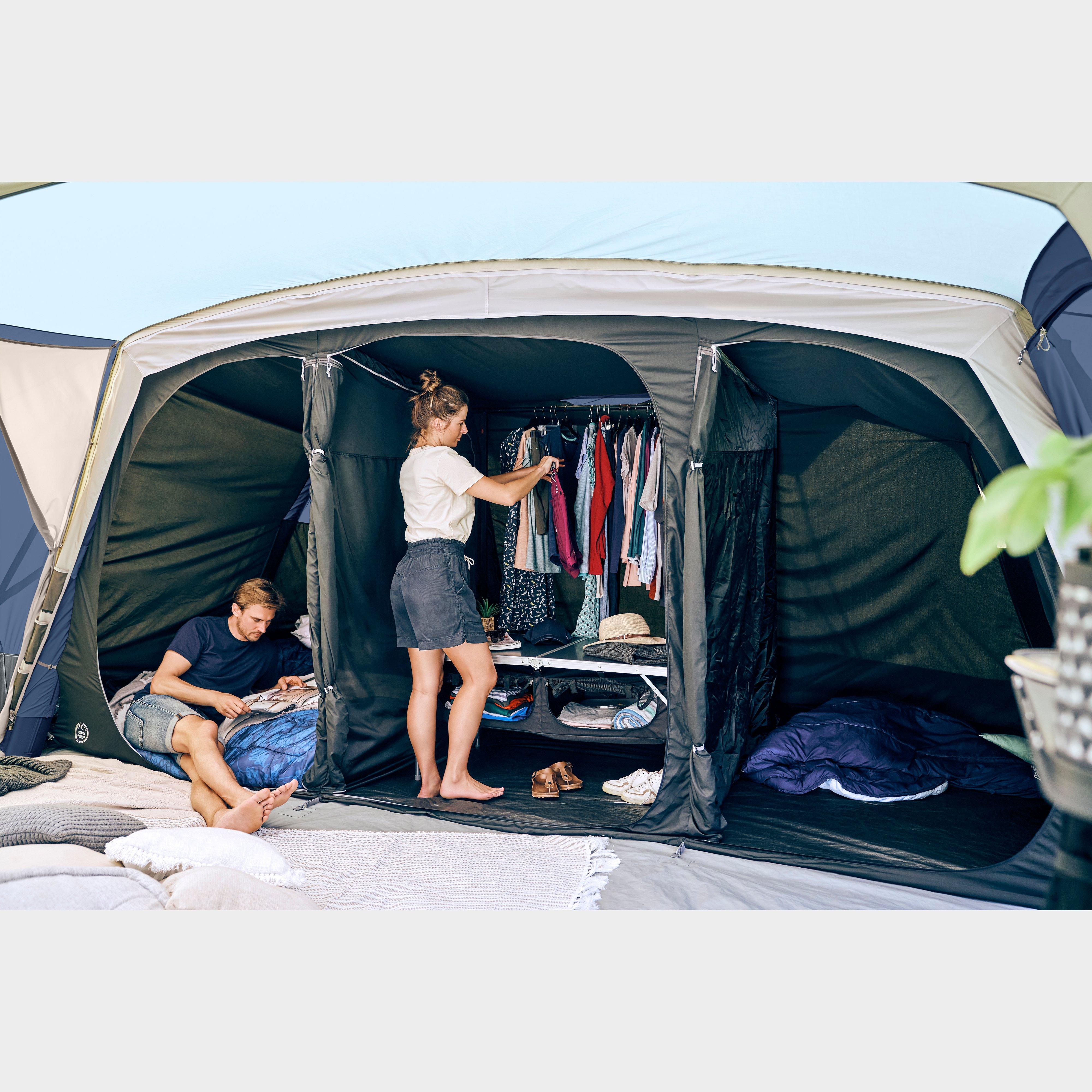 Alderley TC 650XL Air Tent