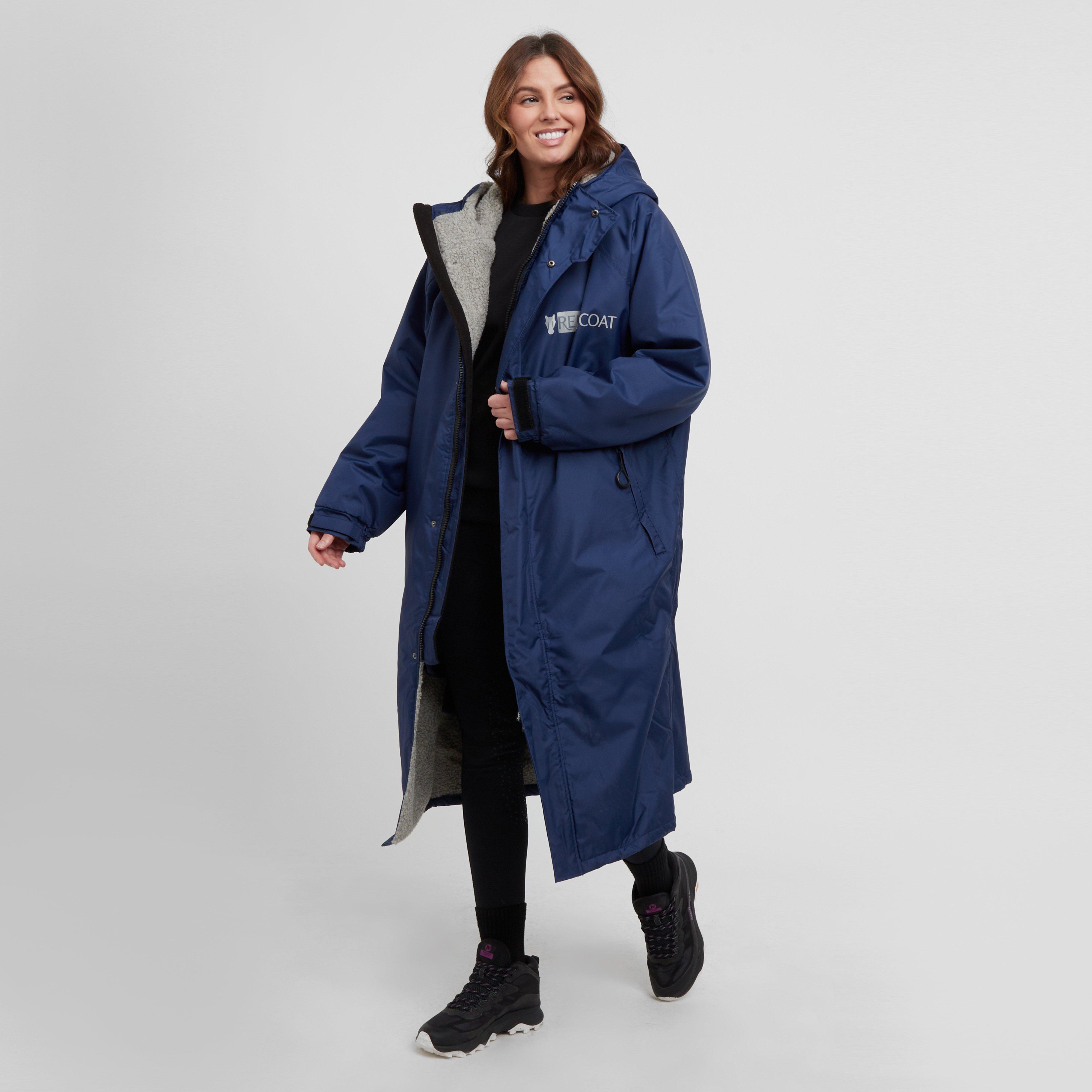 Women’s Equicoat Pro Jacket