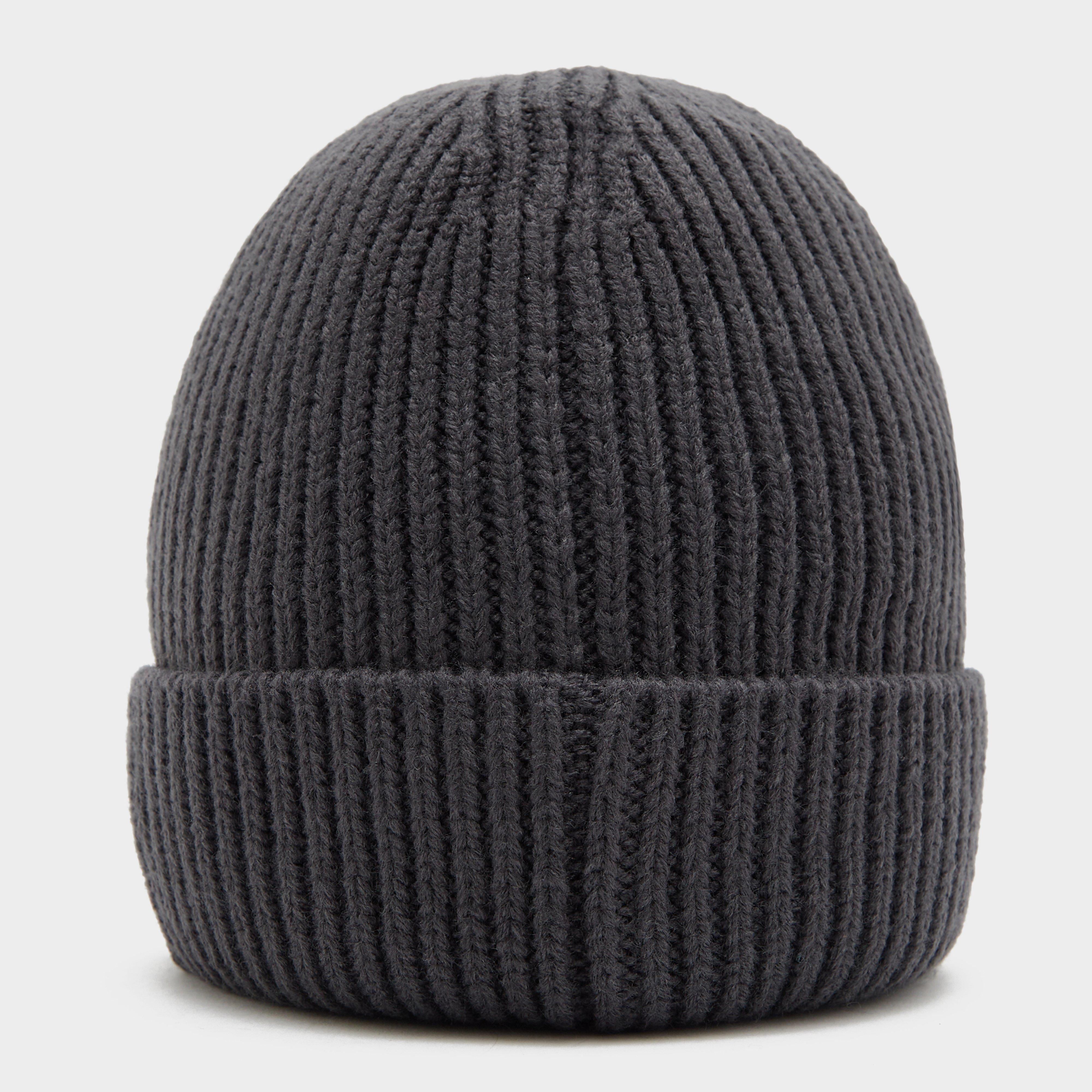 Changabang Beanie