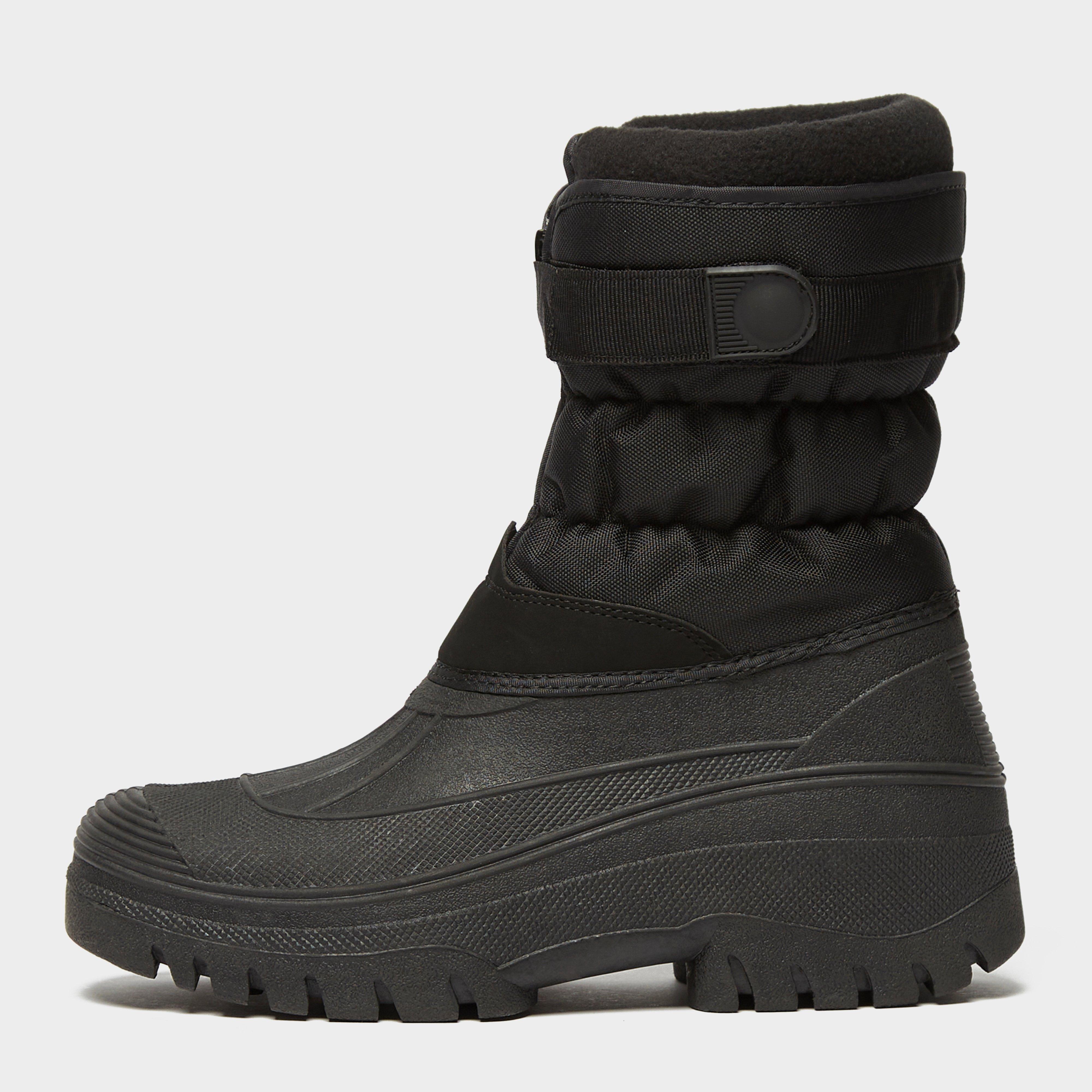 Chase Snow Boot