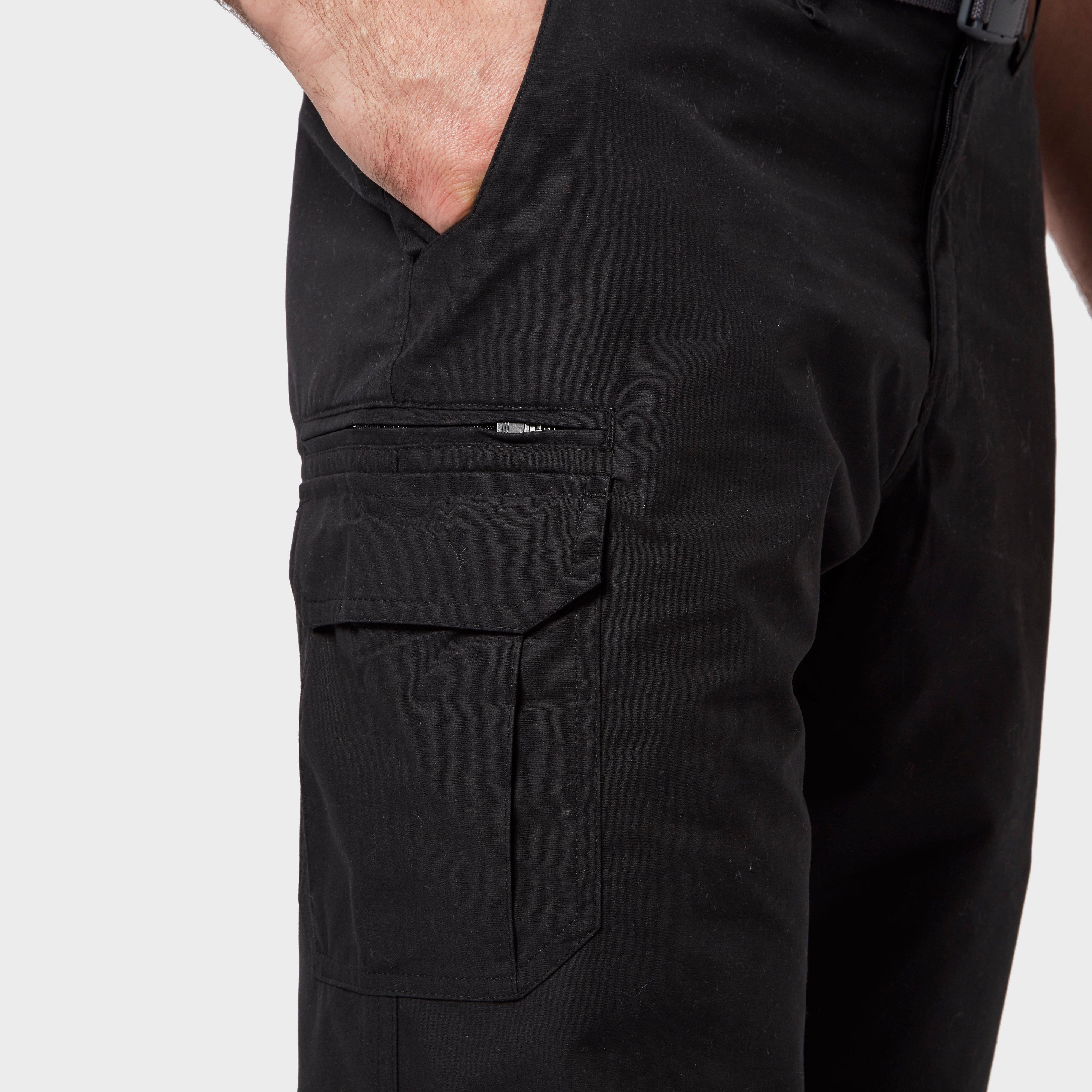 Men’s Walking Trousers