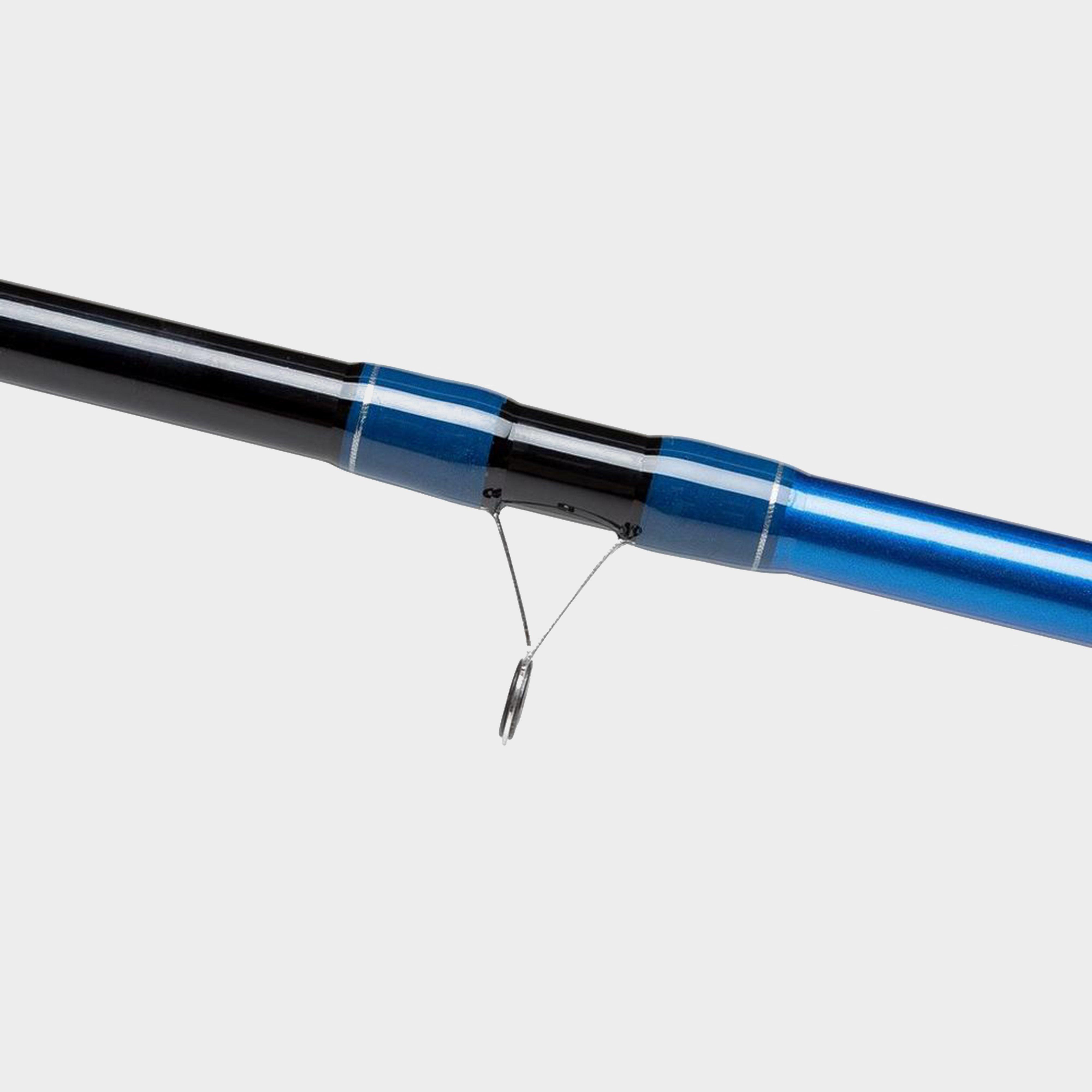 Salt Surf Slayer 12ft Combo Set (4-6oz)