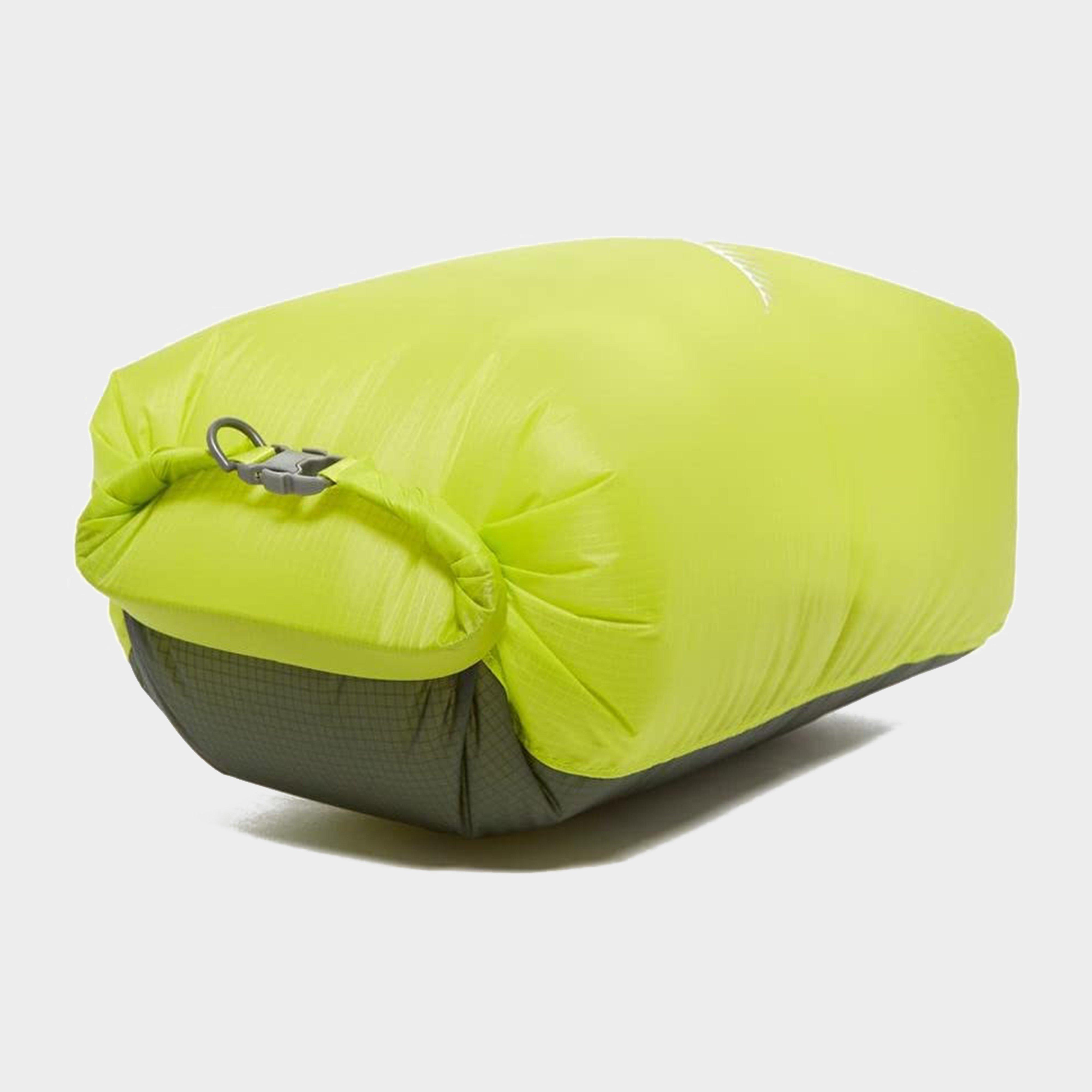 Ultralight Drysack 12L