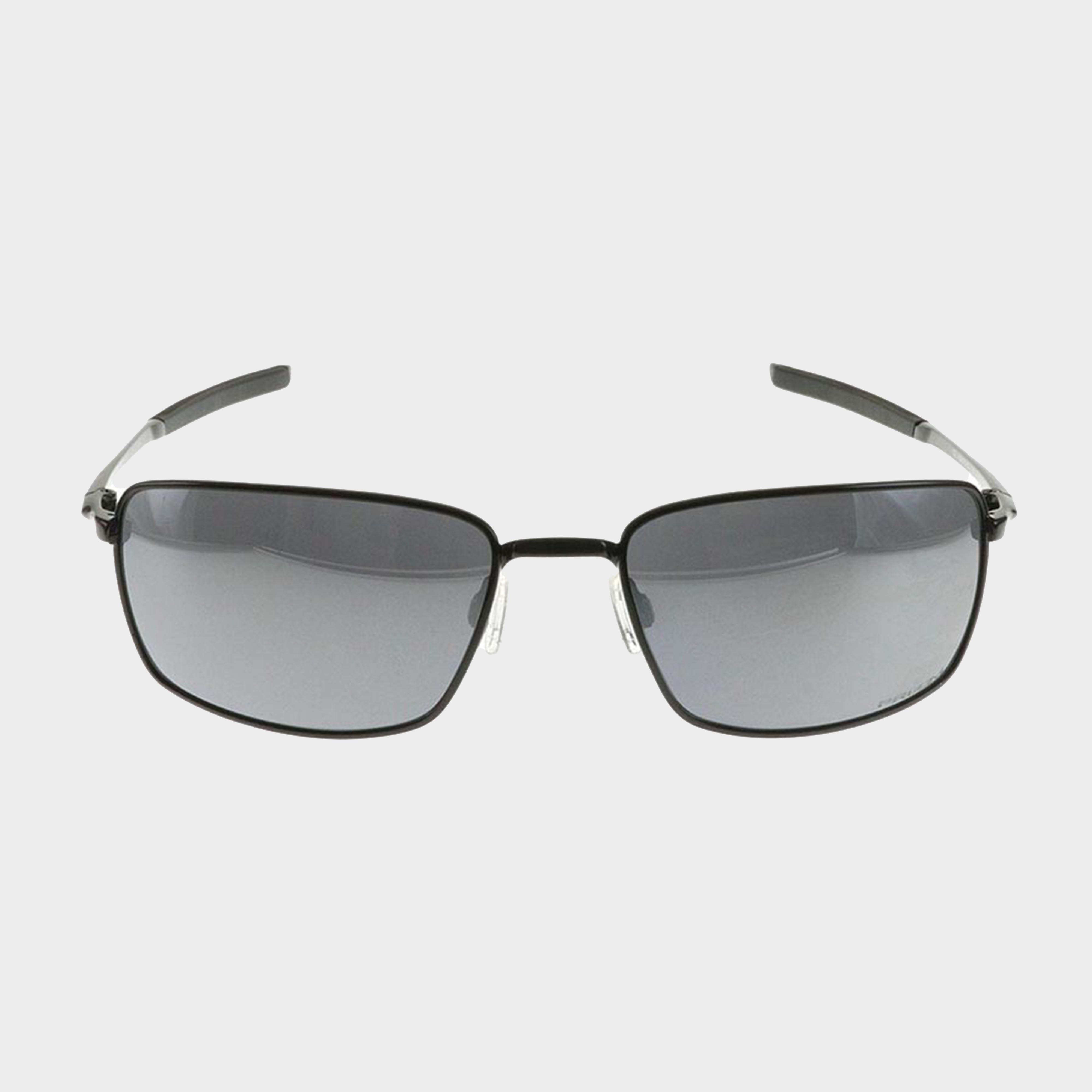 Square Wire™ Sunglasses