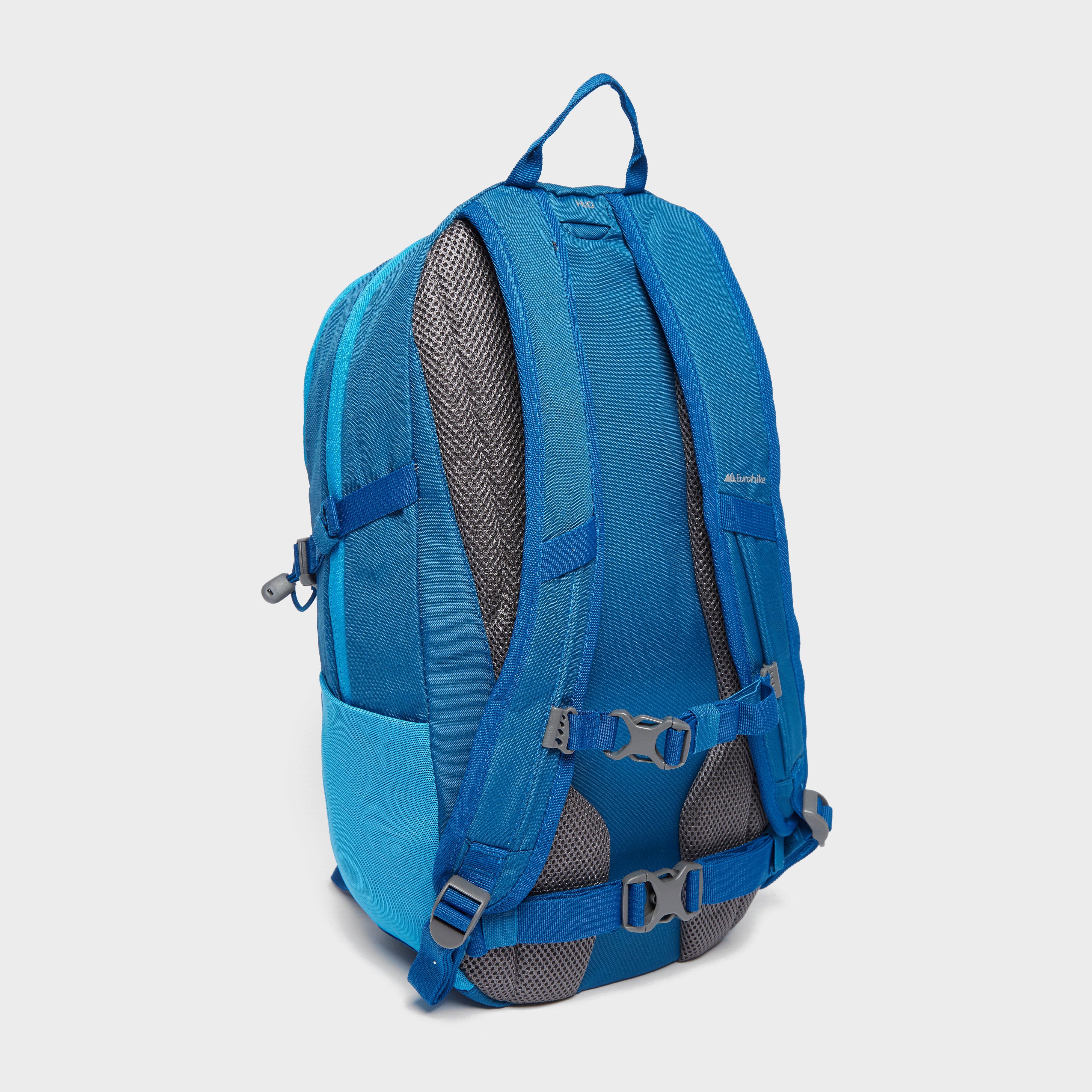 Ratio 28 Daypack