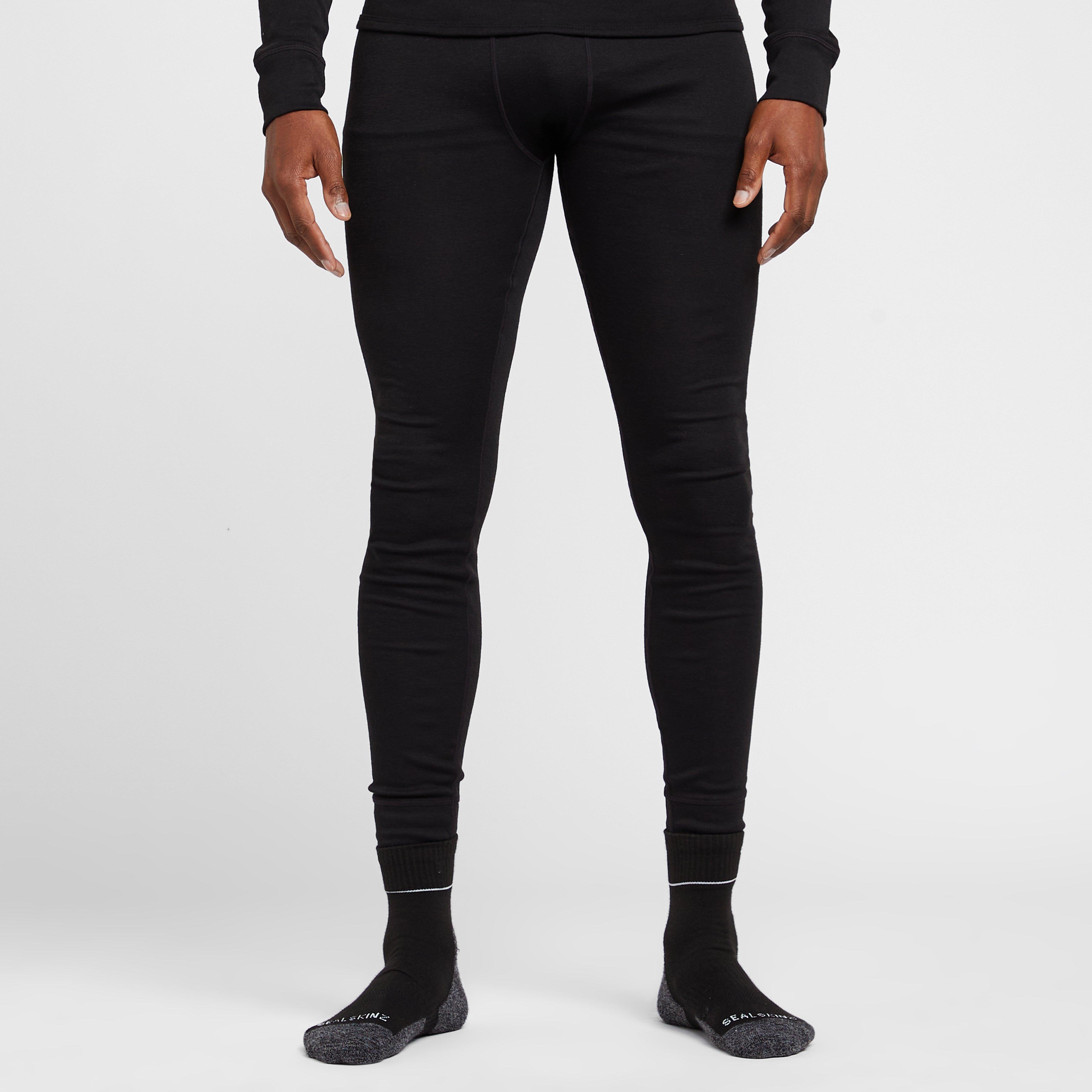 Men's Merino Pants