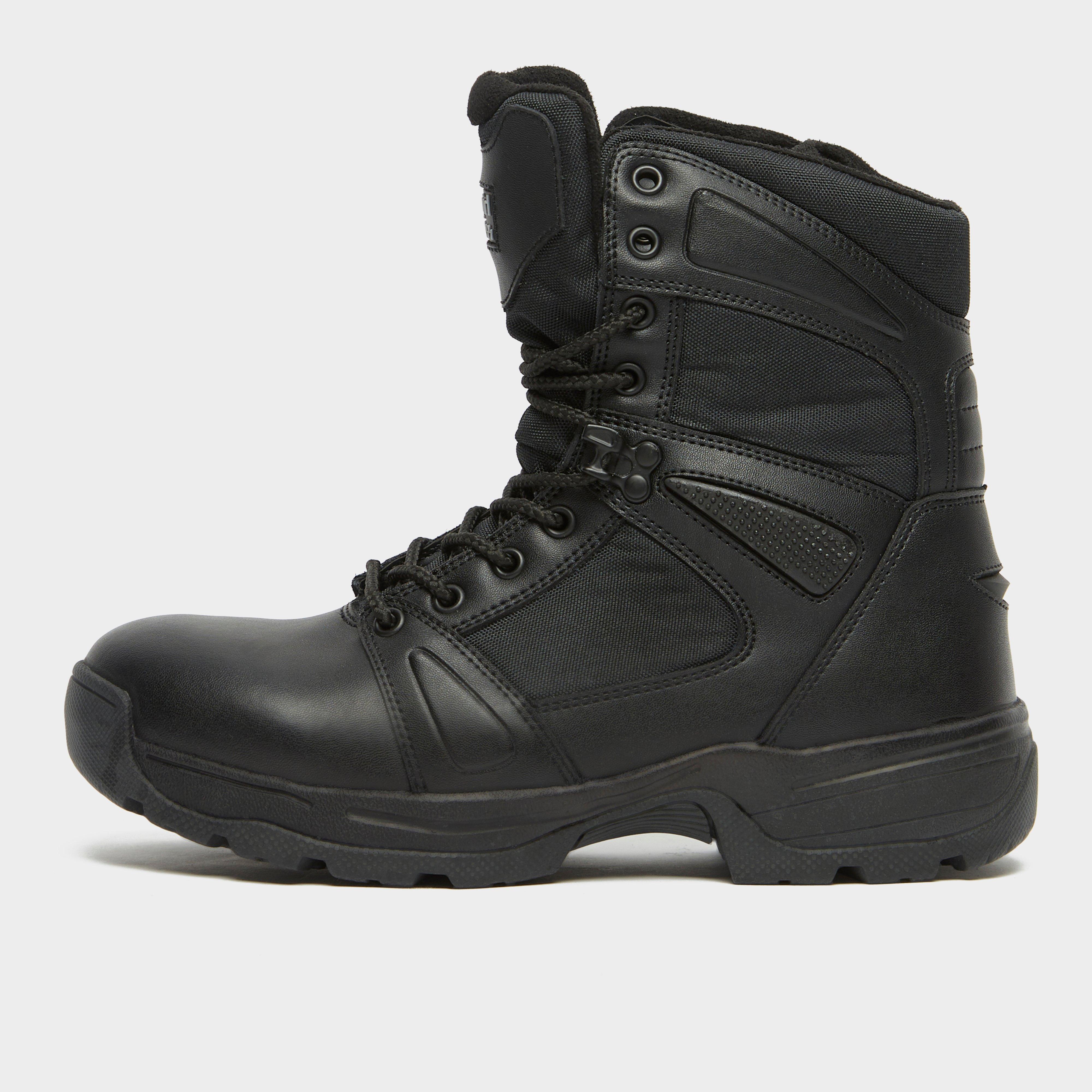 Men's Gwaith 8 Inch Occupational Boot