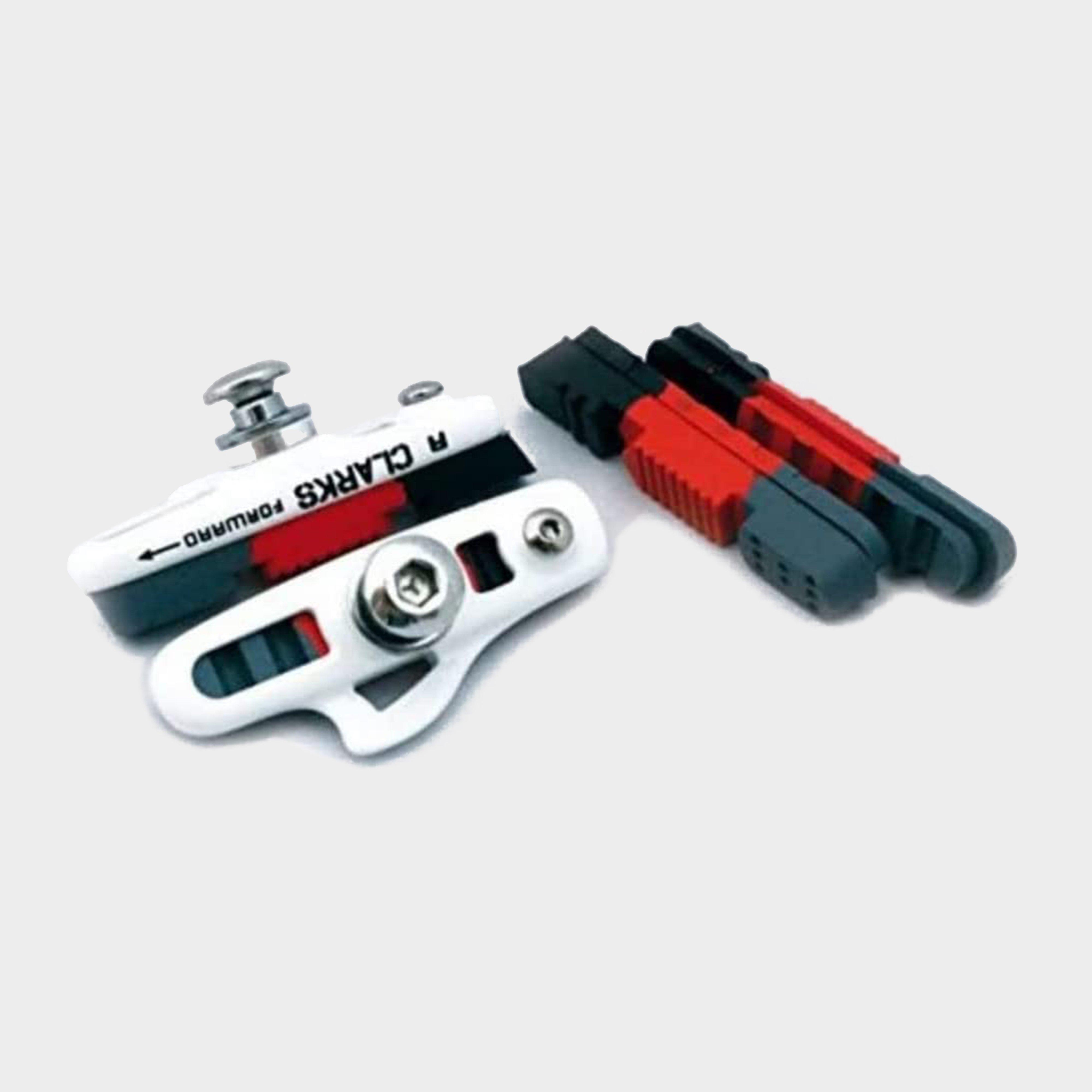 CPS240 Road Brake Pads 55mm