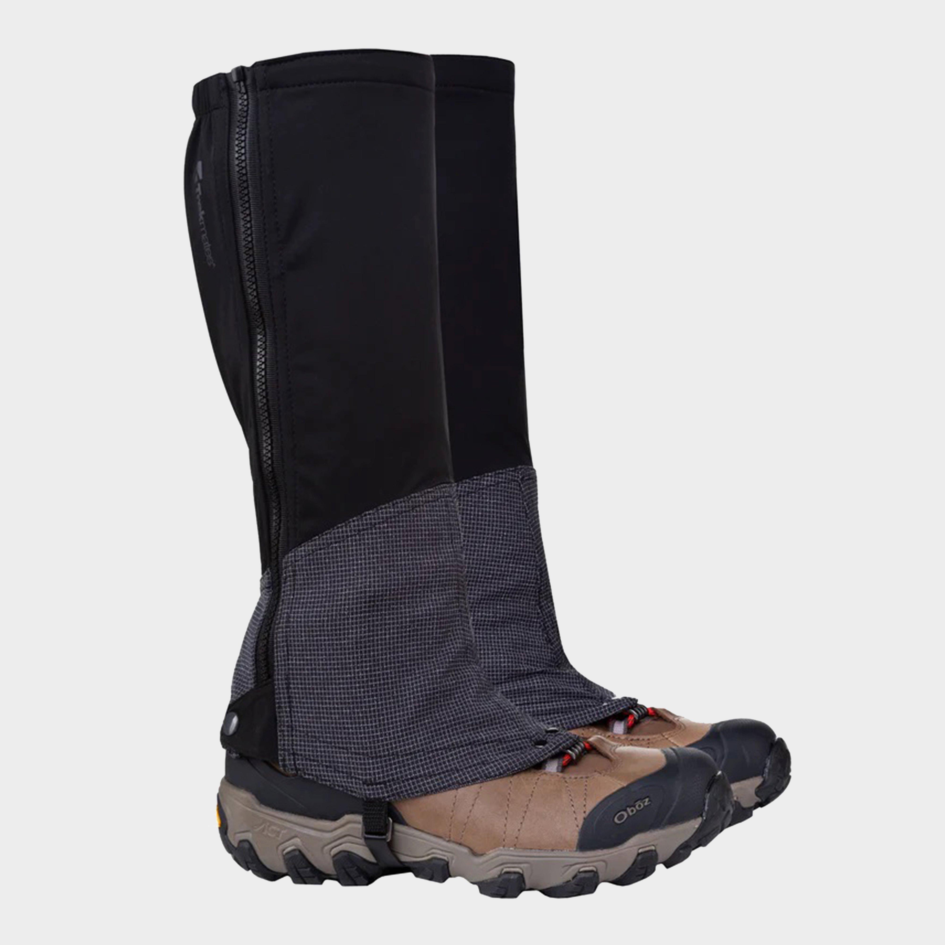 Women’s Cholet Dry Gaiter