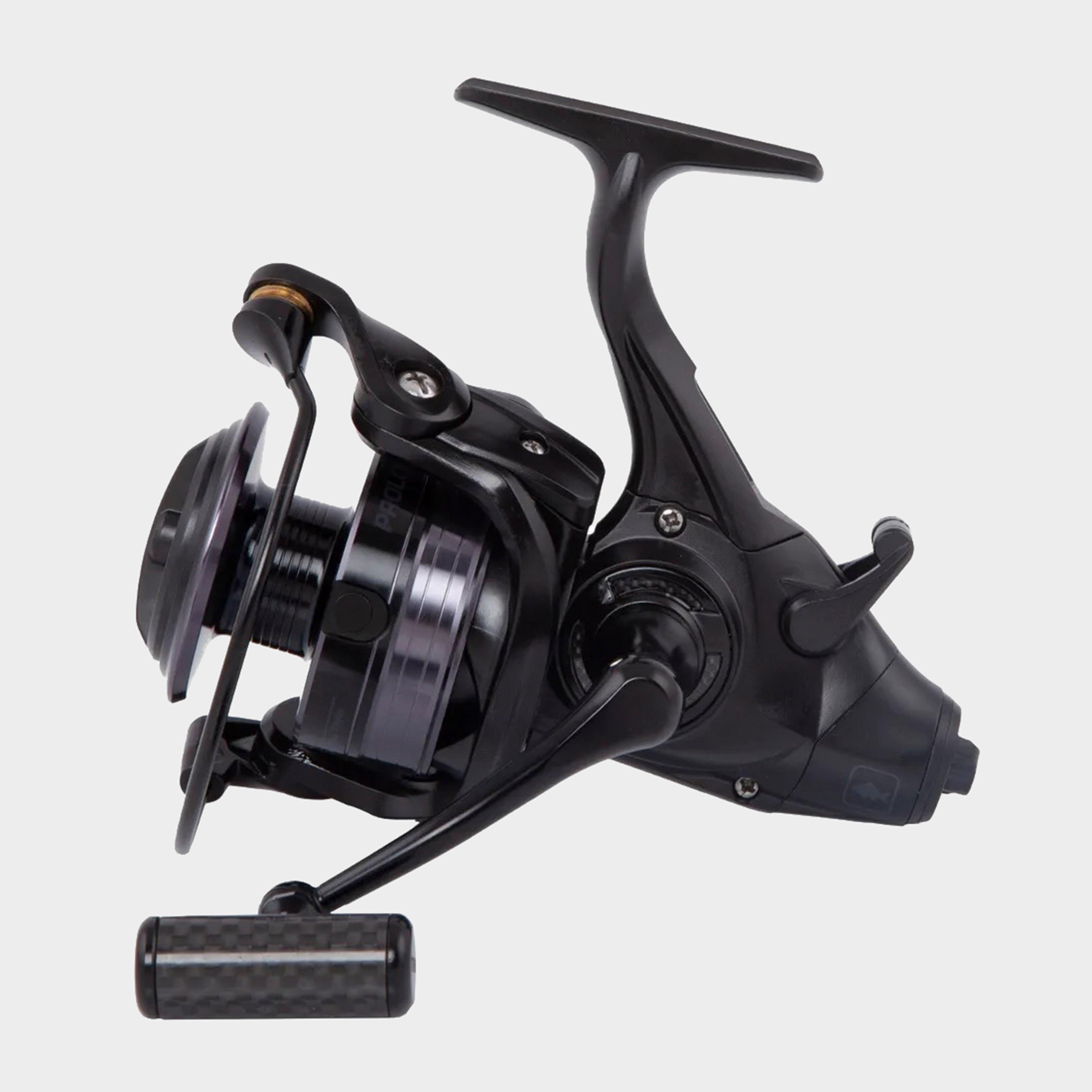 Element Baitfeeder 6000