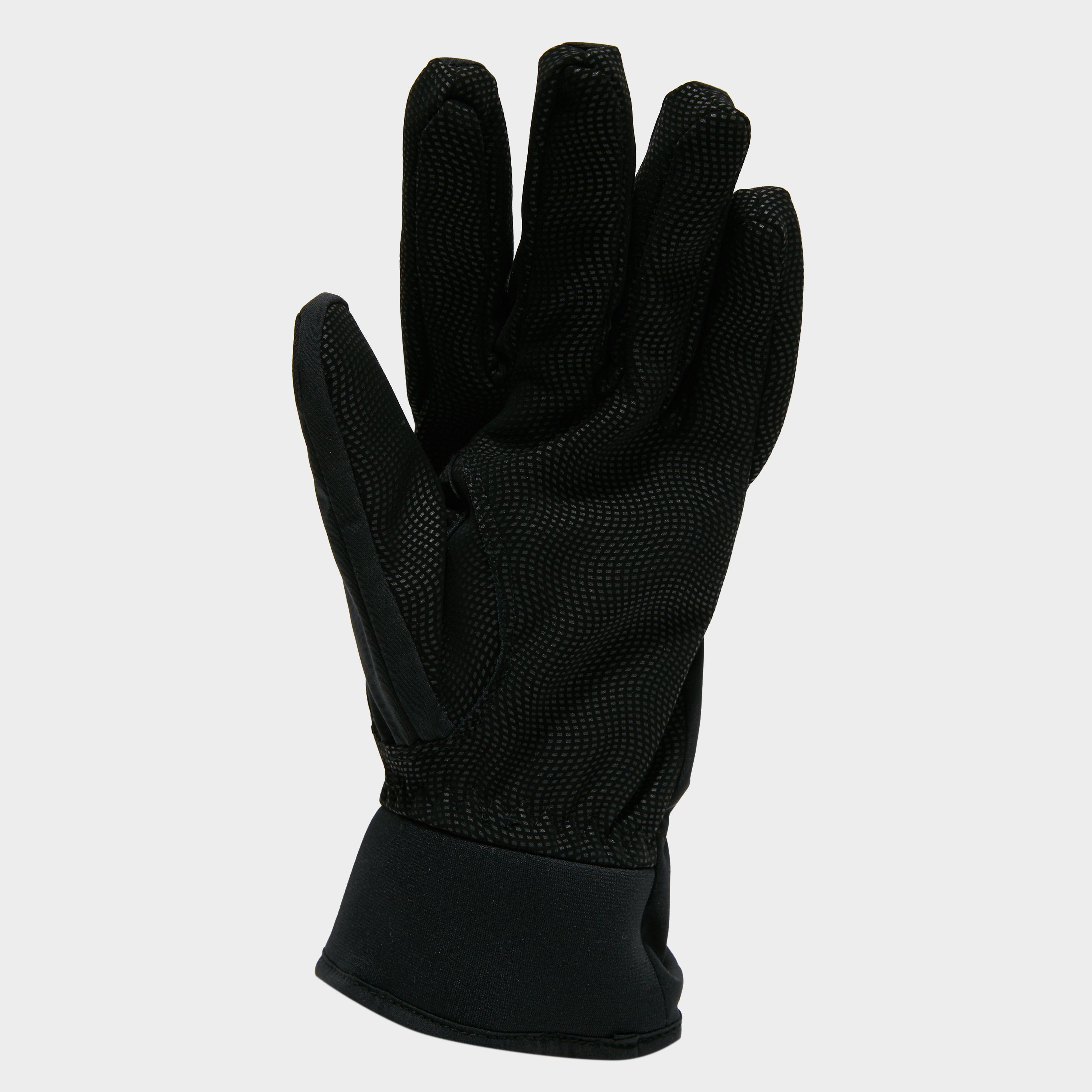 Men's Waterproof All-weather Gloves