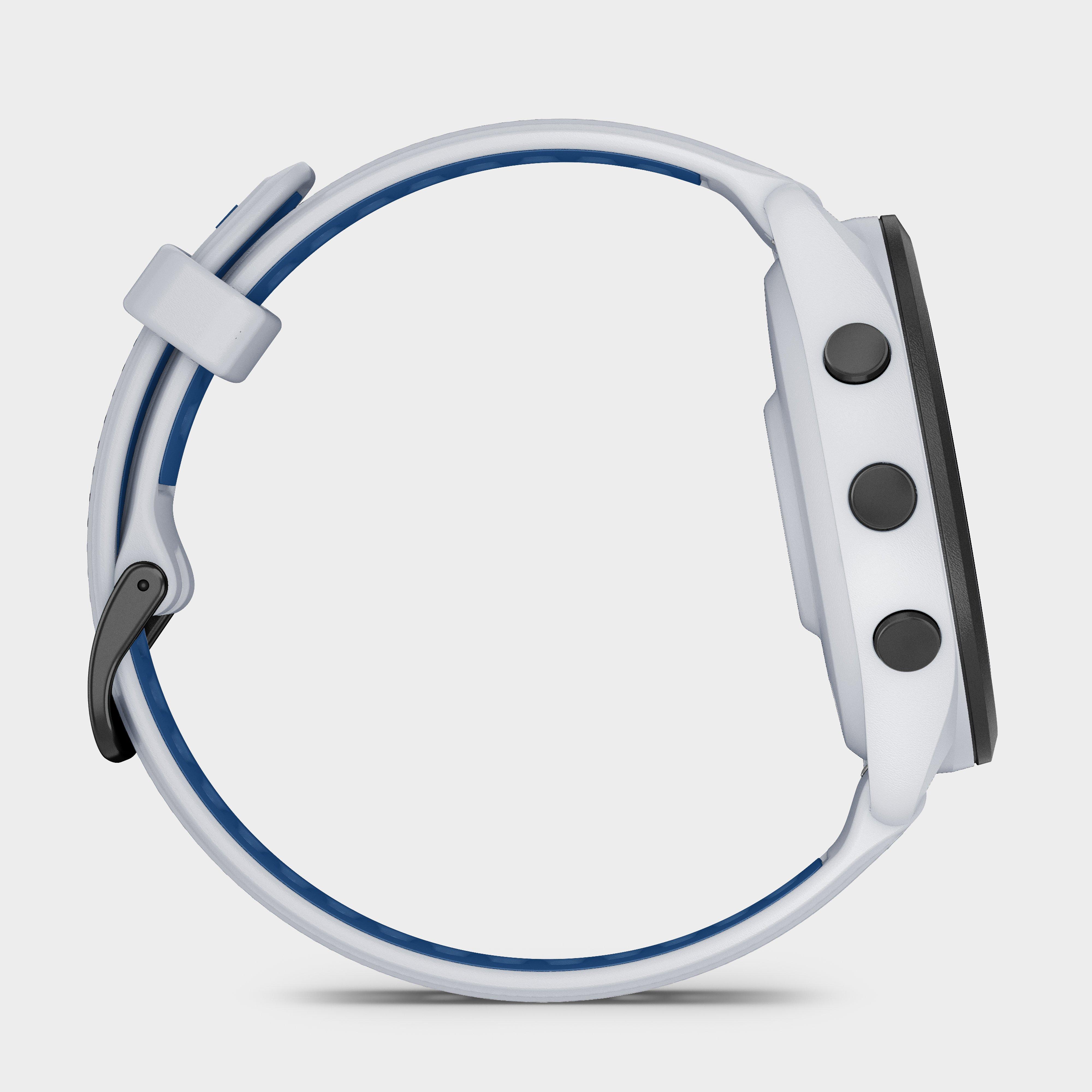 Forerunner® 265 GPS Watch