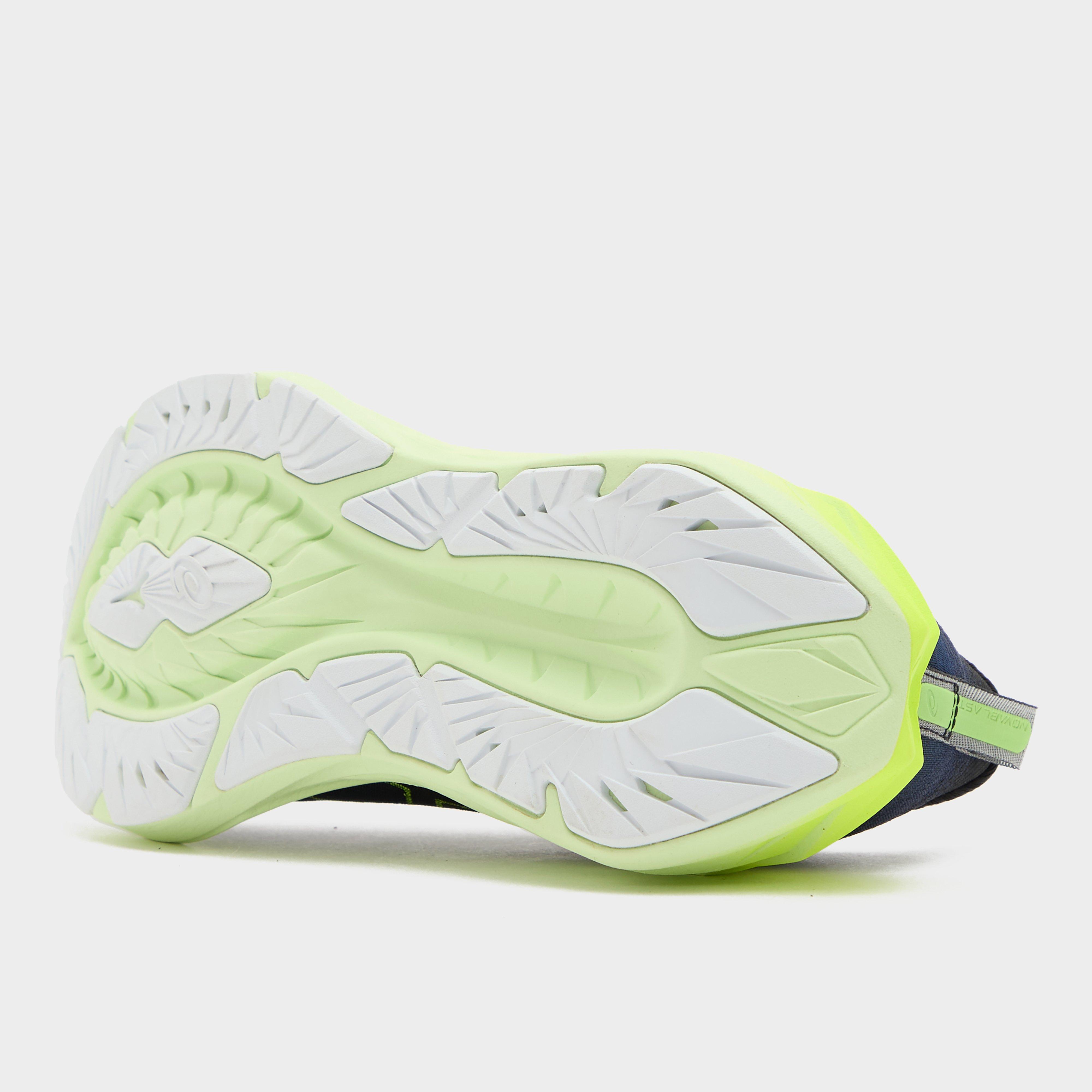 Men’s Novablast 4 Running Shoes