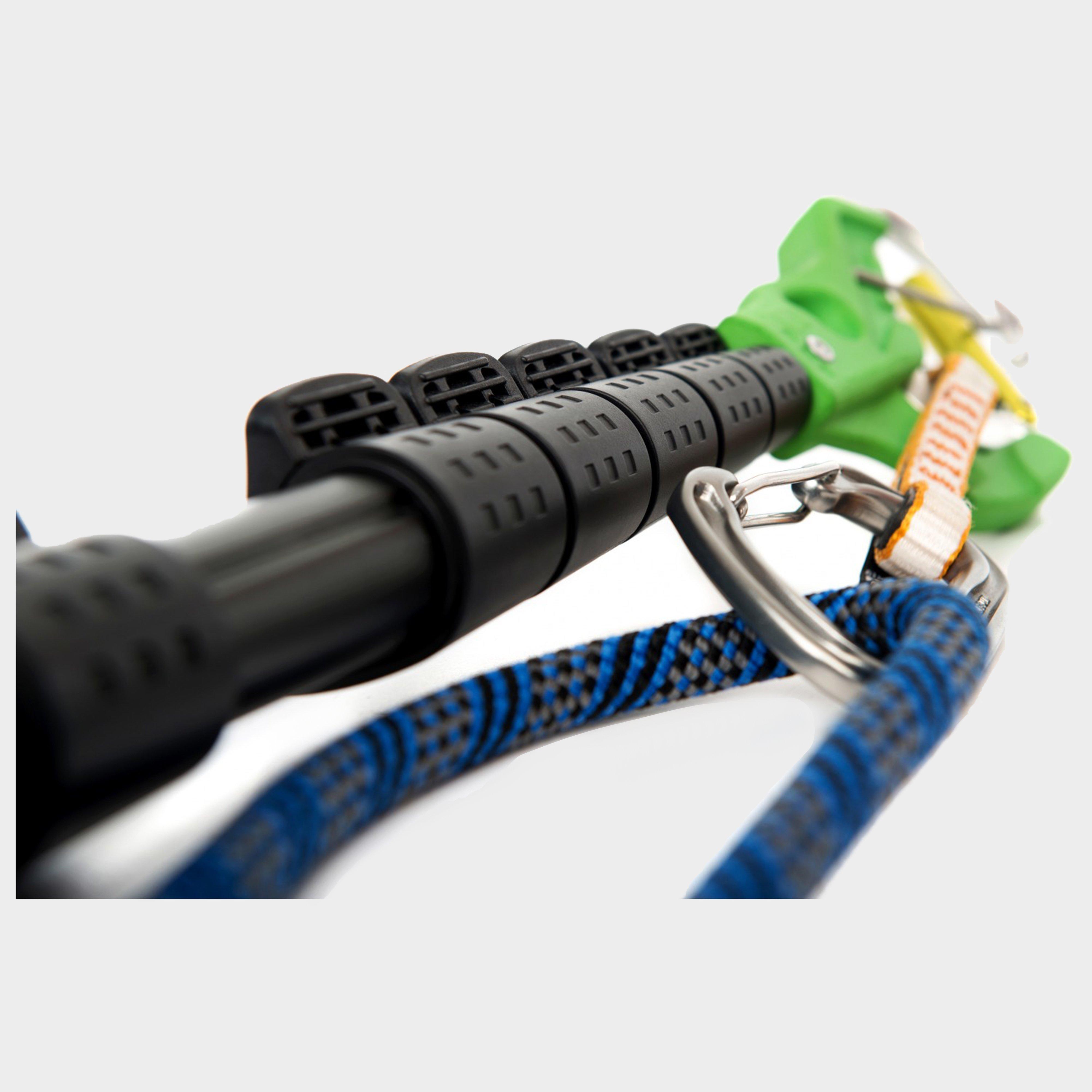 Super Standard Stick