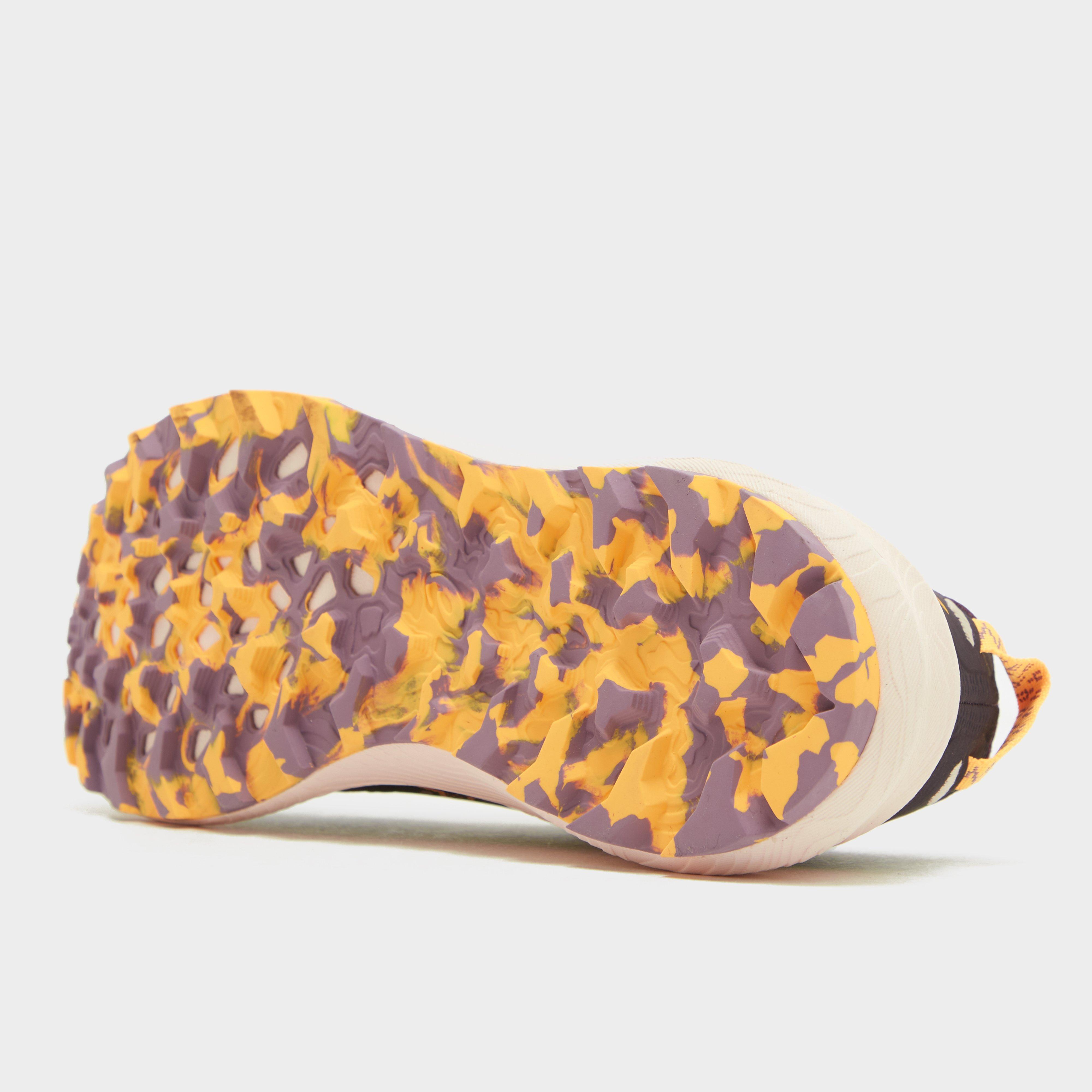 Women’s Trabuco Terra 2 Trail Running Shoes